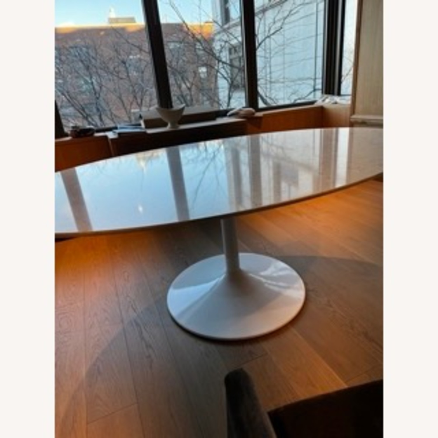 Room & Board Aria Table - image-2