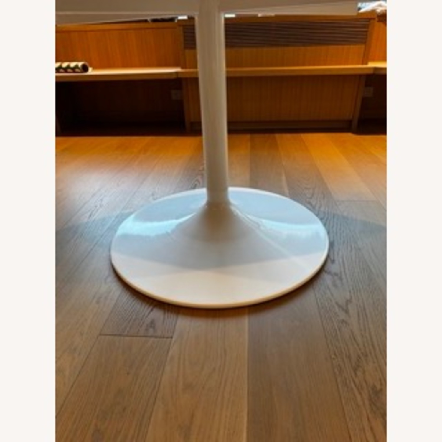 Room & Board Aria Table - image-3