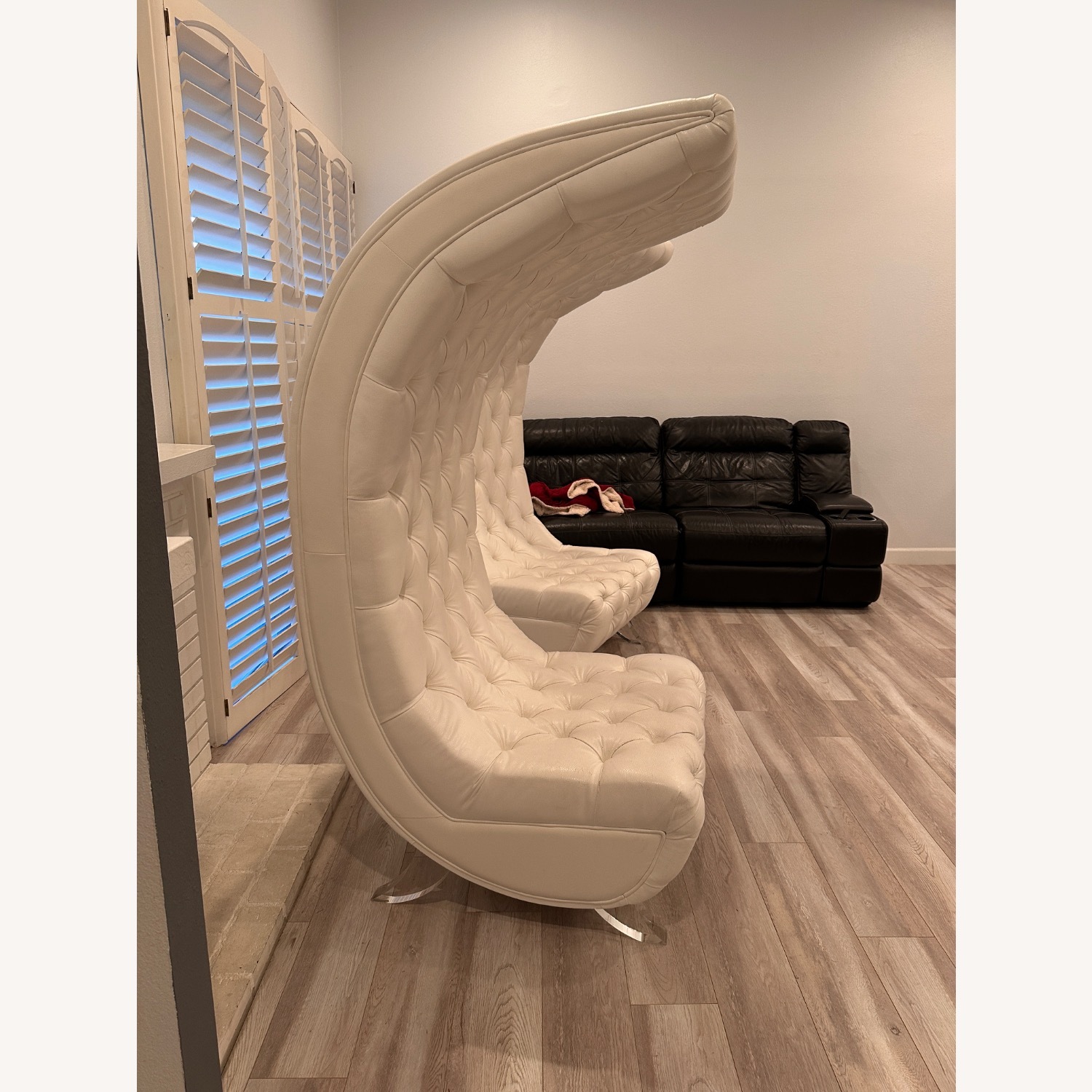 Shlomi Haziza Moon Chaira  - image-3