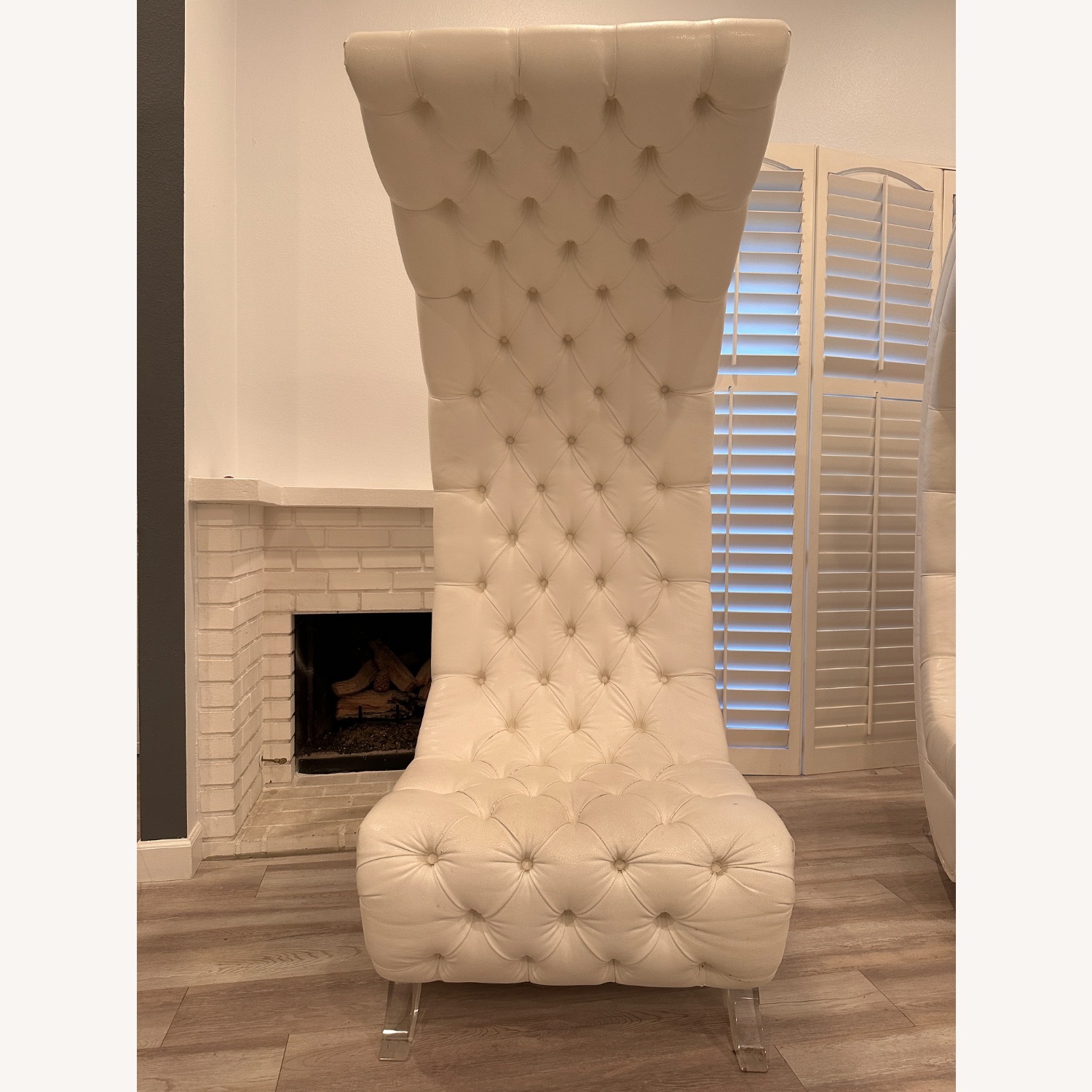 Shlomi Haziza Moon Chaira  - image-2