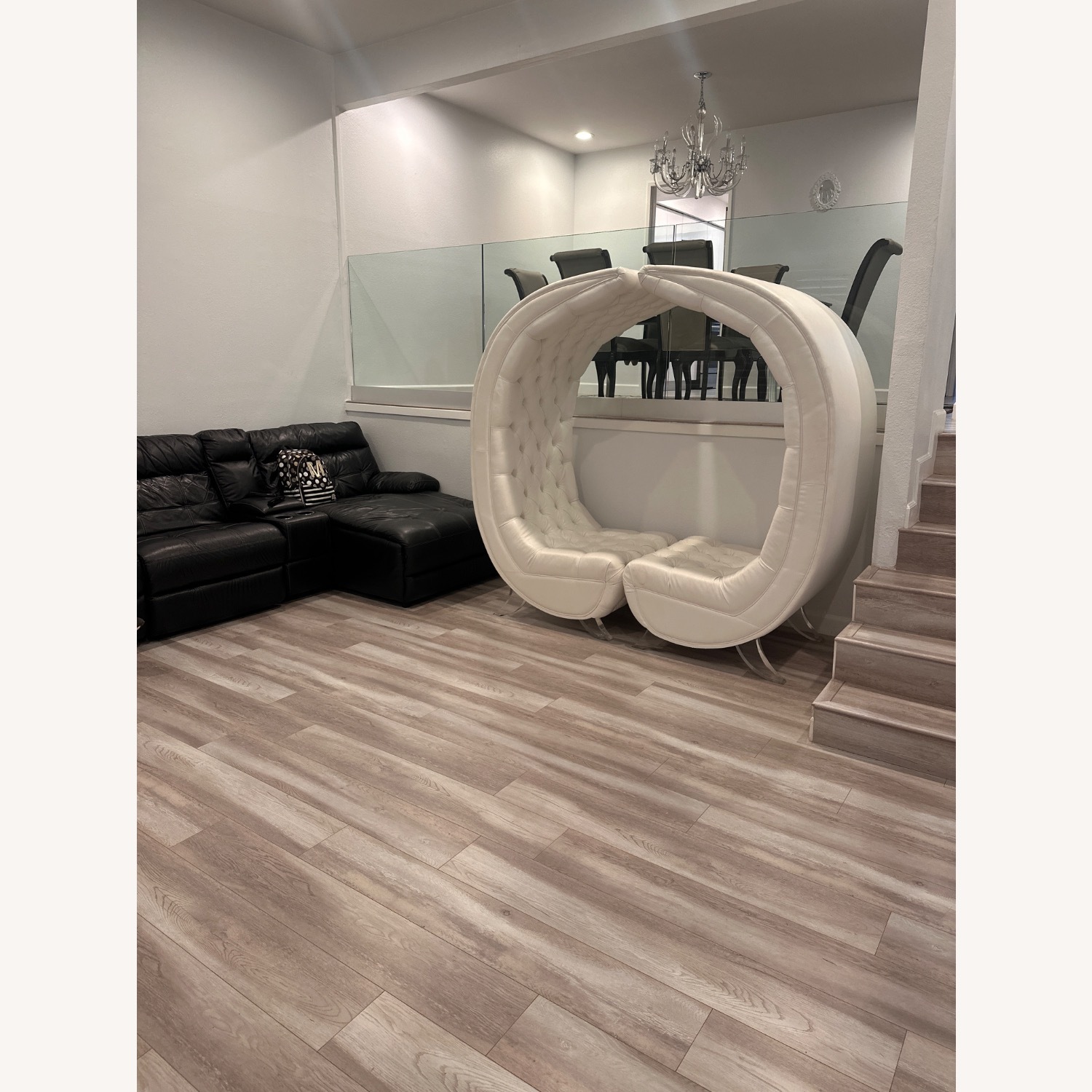 Shlomi Haziza Moon Chaira  - image-5