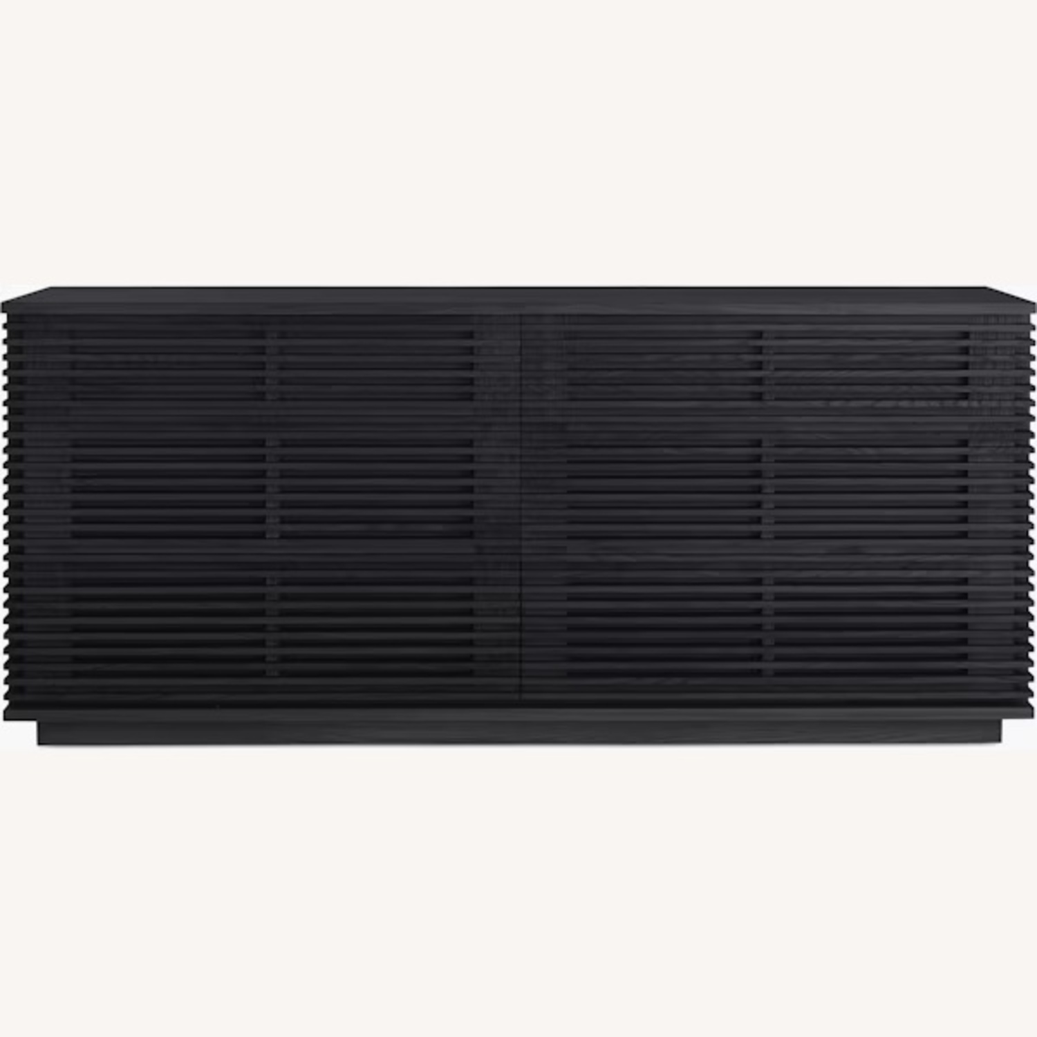 Design Within Reach Line Credenza - image-4