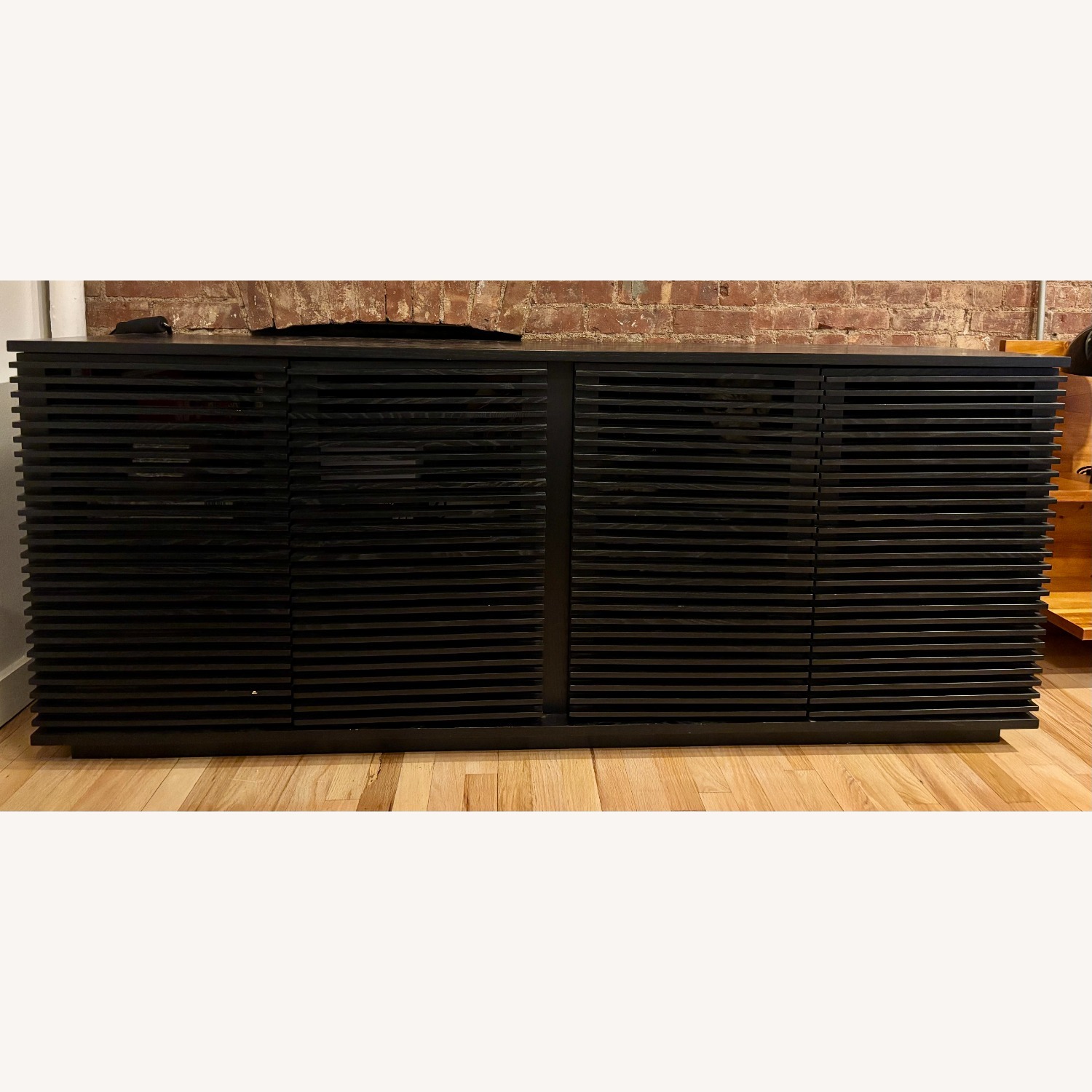 Design Within Reach Line Credenza - image-1