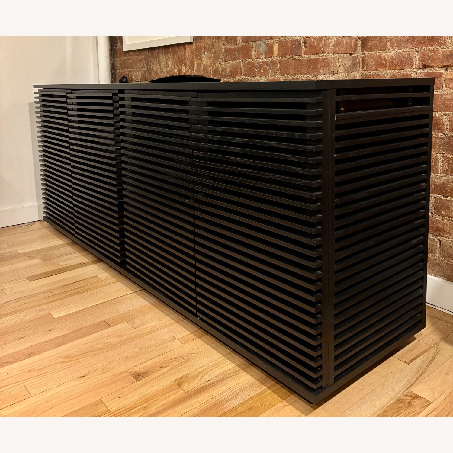 Design Within Reach Line Credenza - image-2