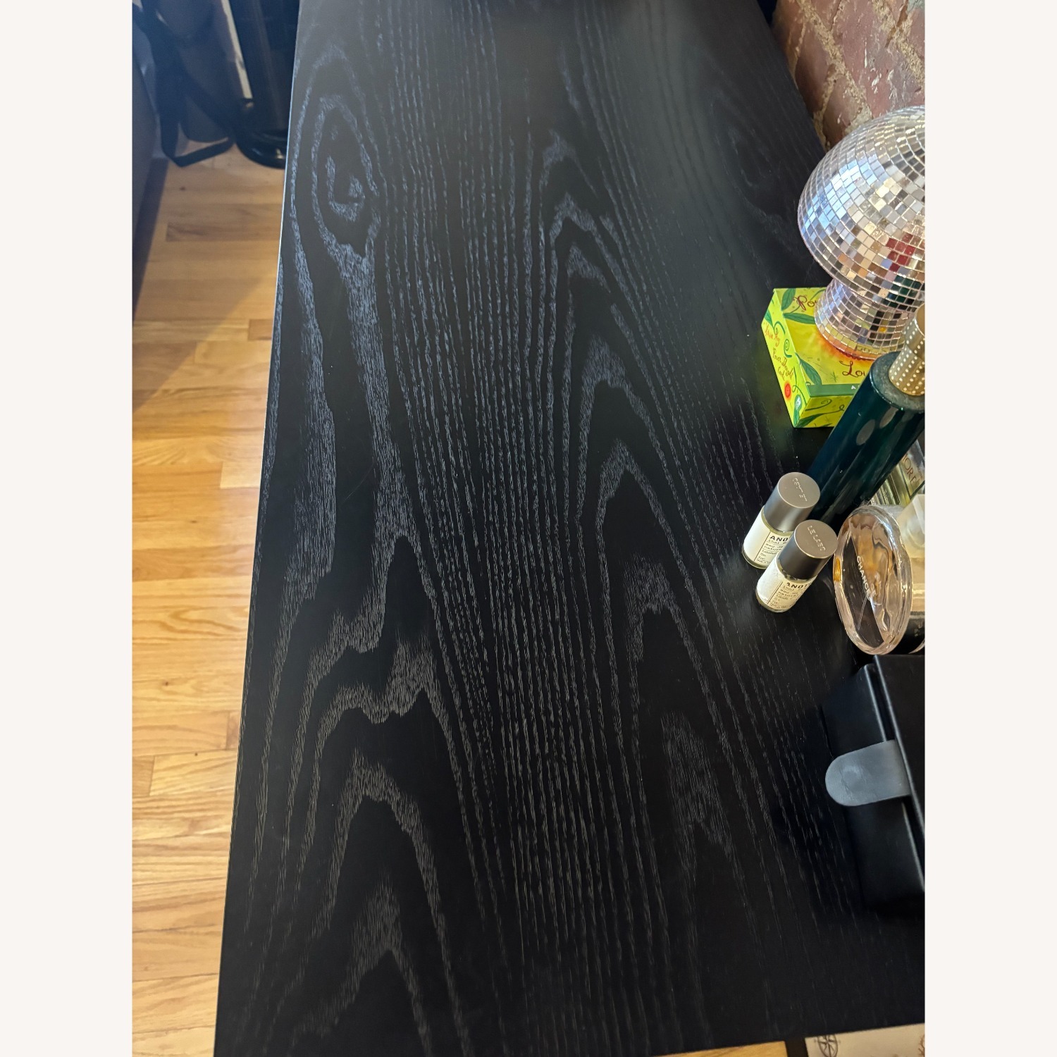 Design Within Reach Line Credenza - image-3