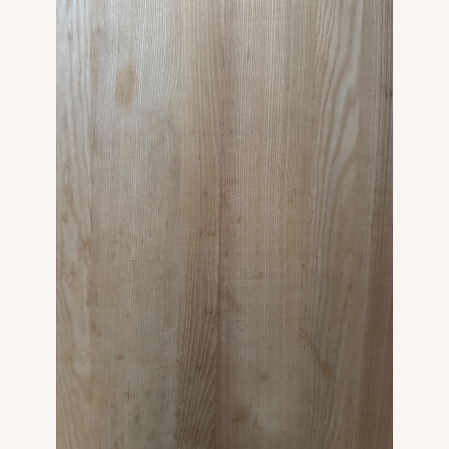 Anthropologie Termez Solid Wood Dining Table - image-6