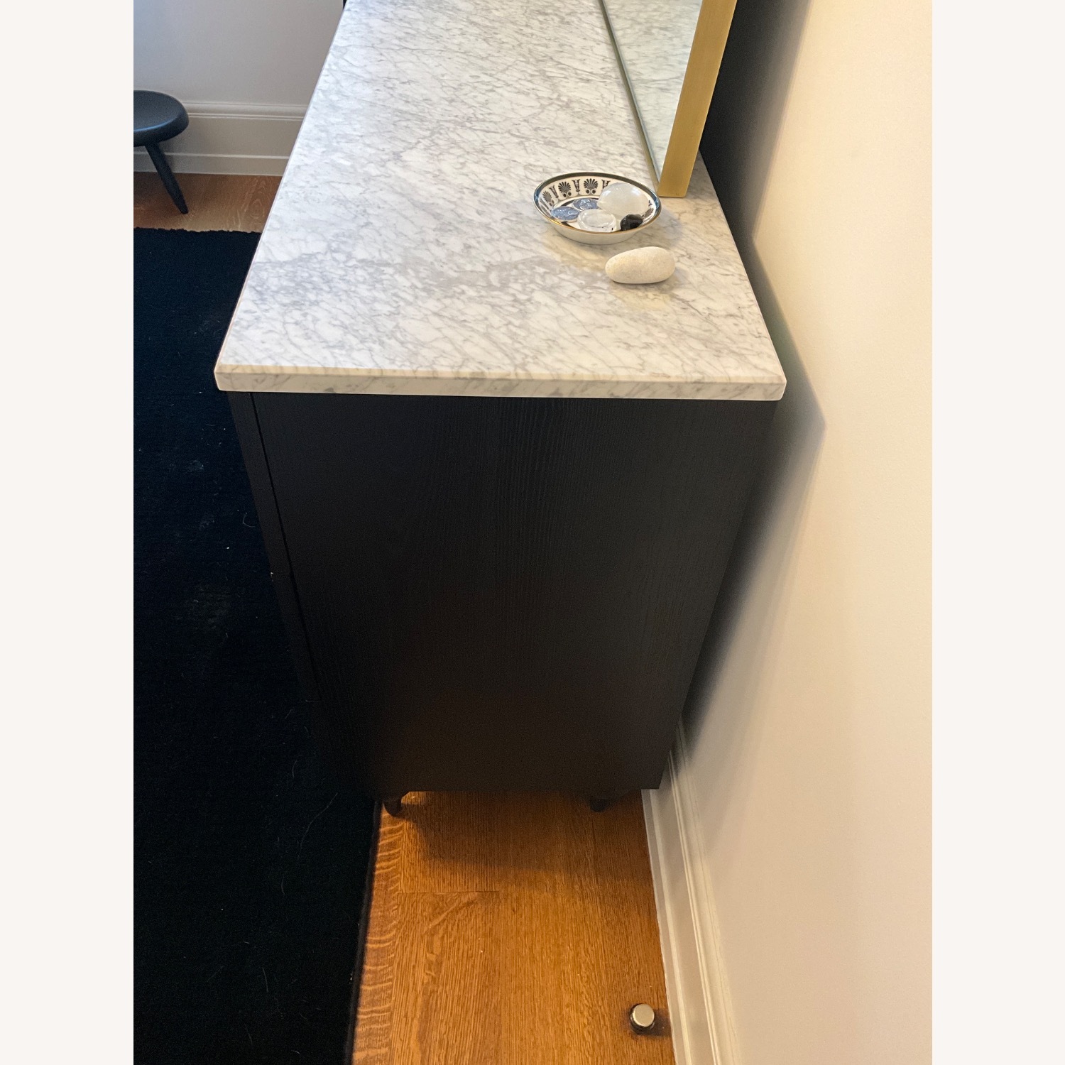 Anthropologie Fern Six-Drawer Dresser - image-3