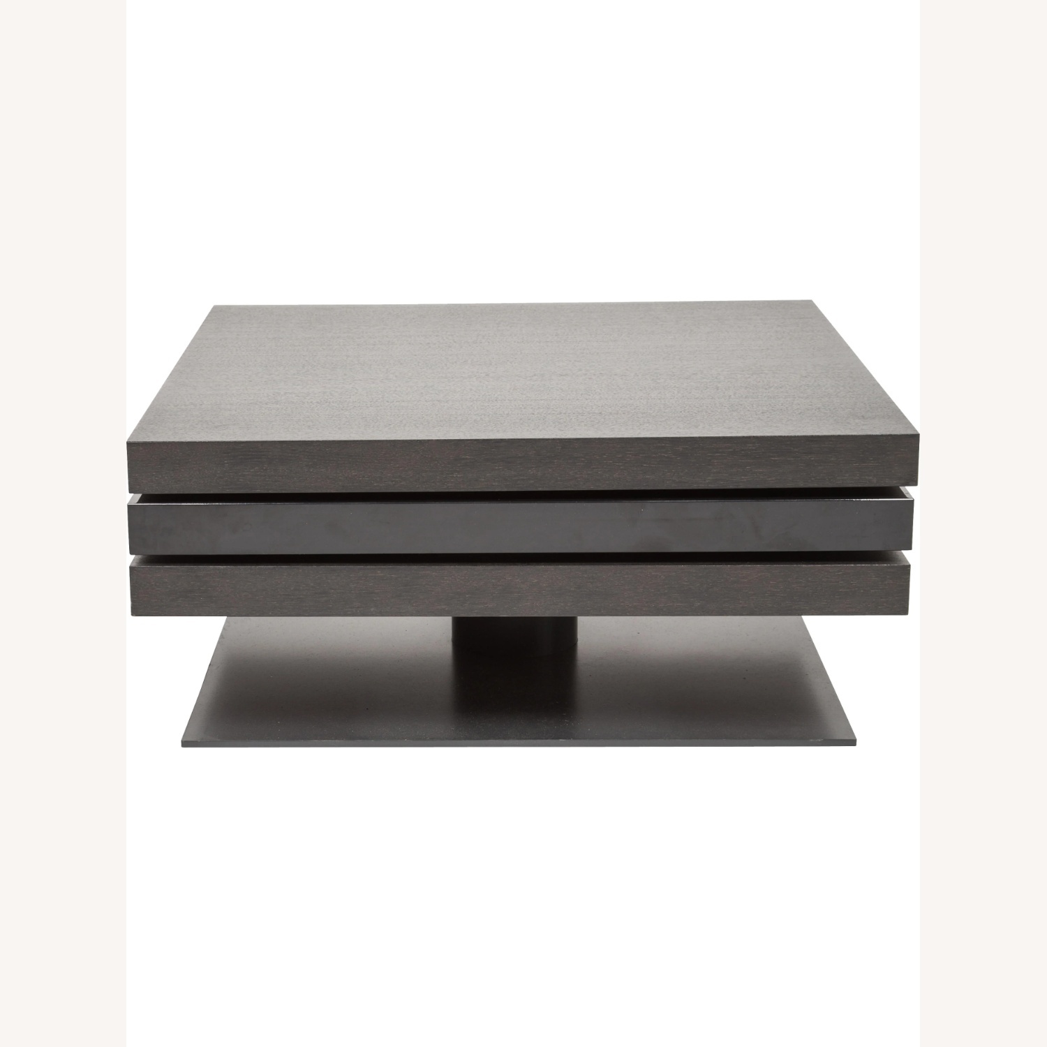 Ligne Roset Strates Oivotante Coffee Table - image-7