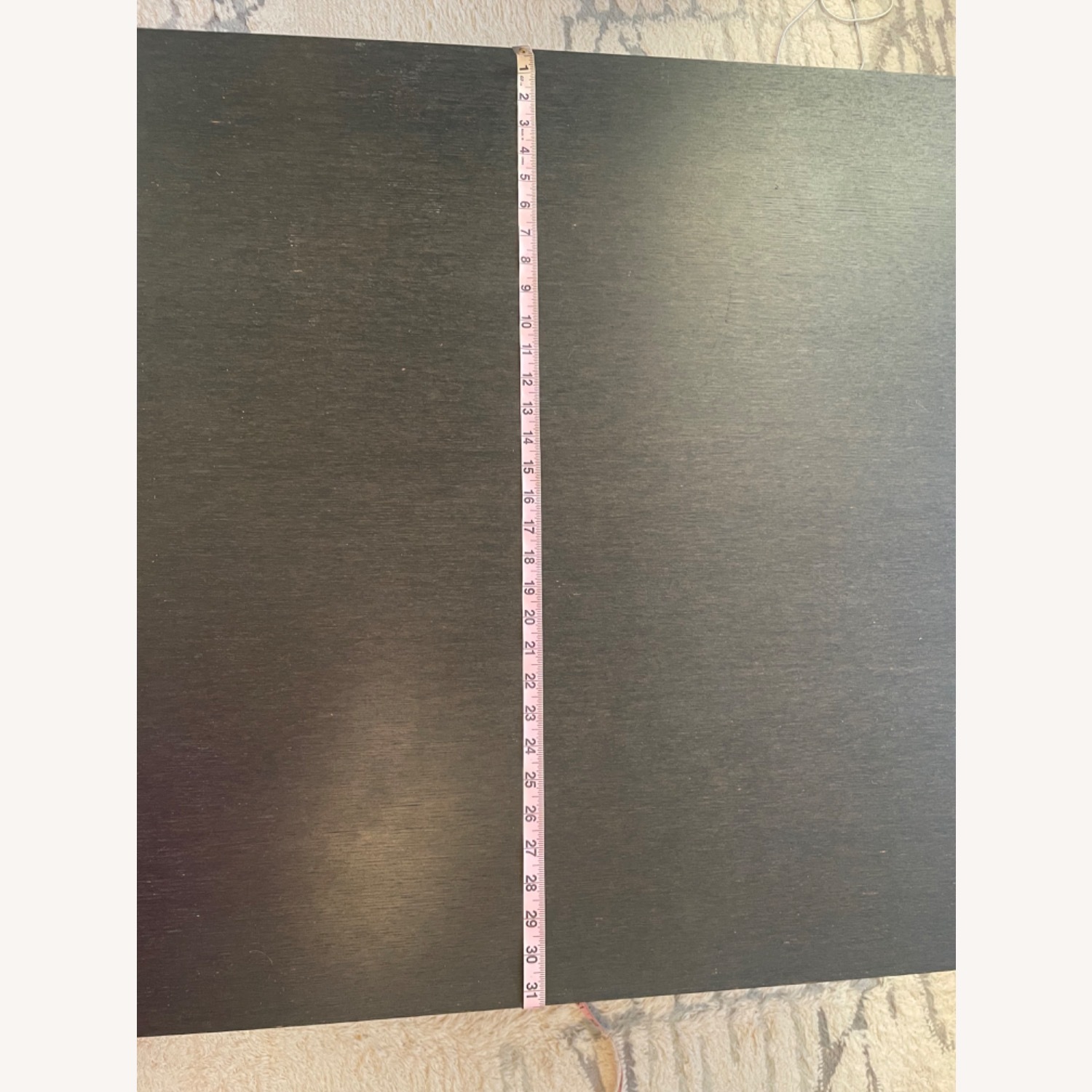 Ligne Roset Strates Oivotante Coffee Table - image-6