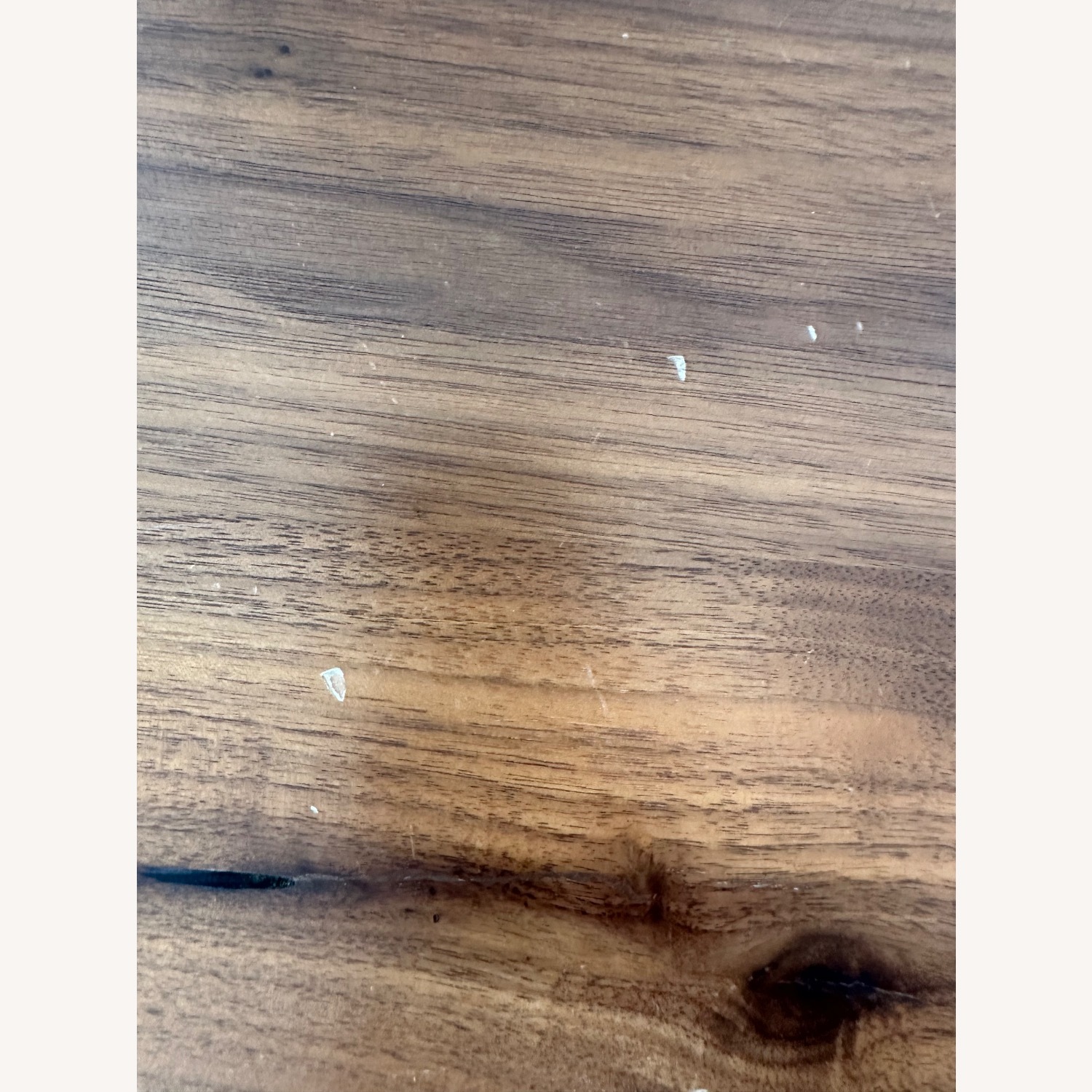 ABC Carpet and Home Dresser - image-6