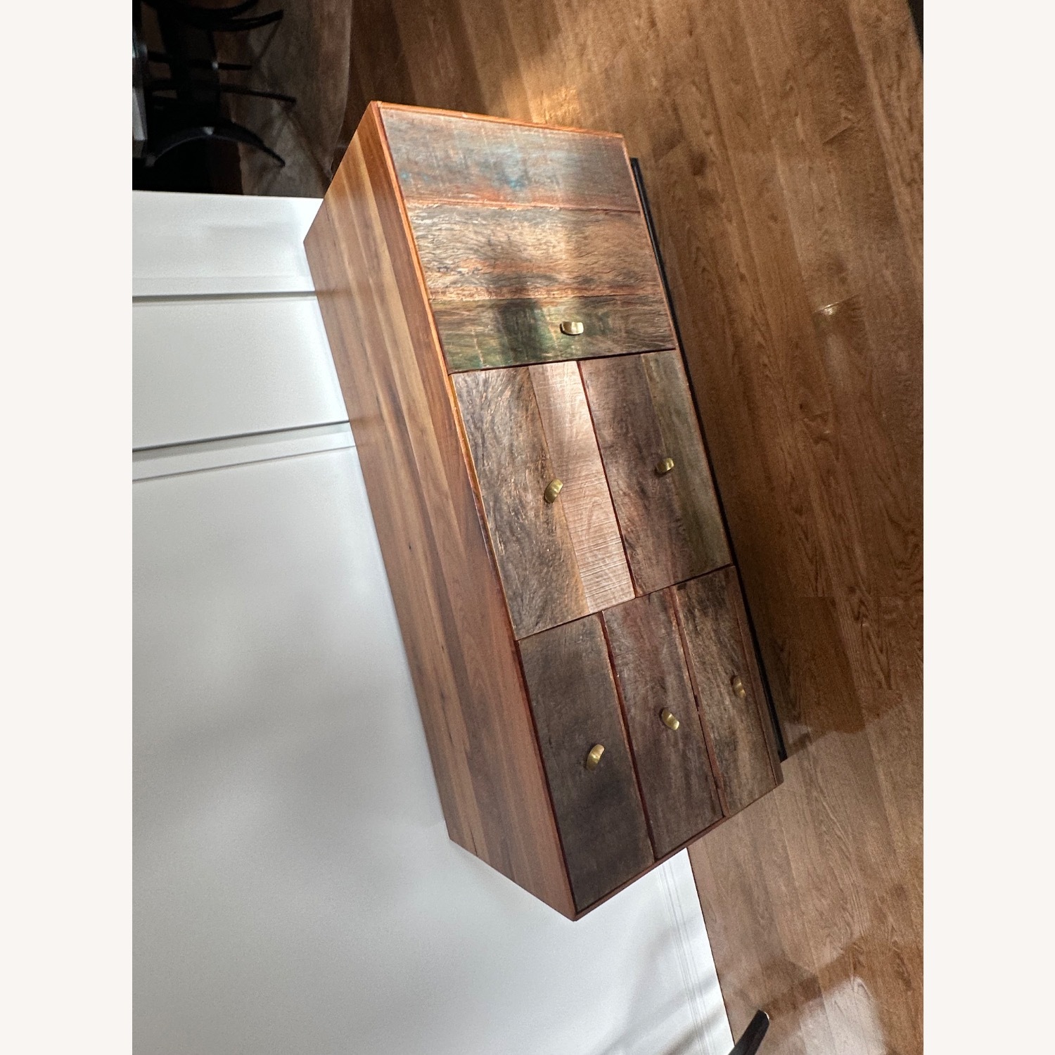 ABC Carpet and Home Dresser - image-3