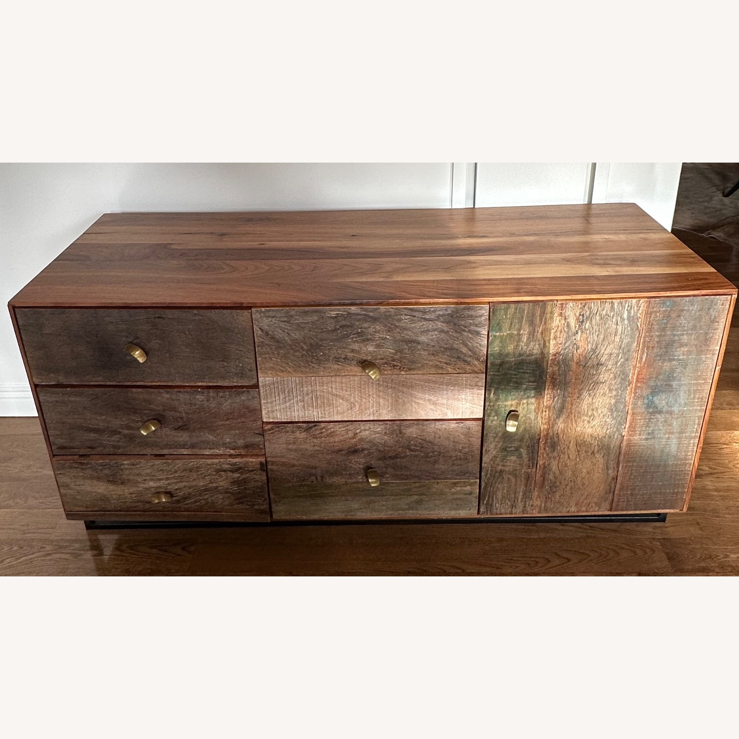 ABC Carpet and Home Dresser - image-4