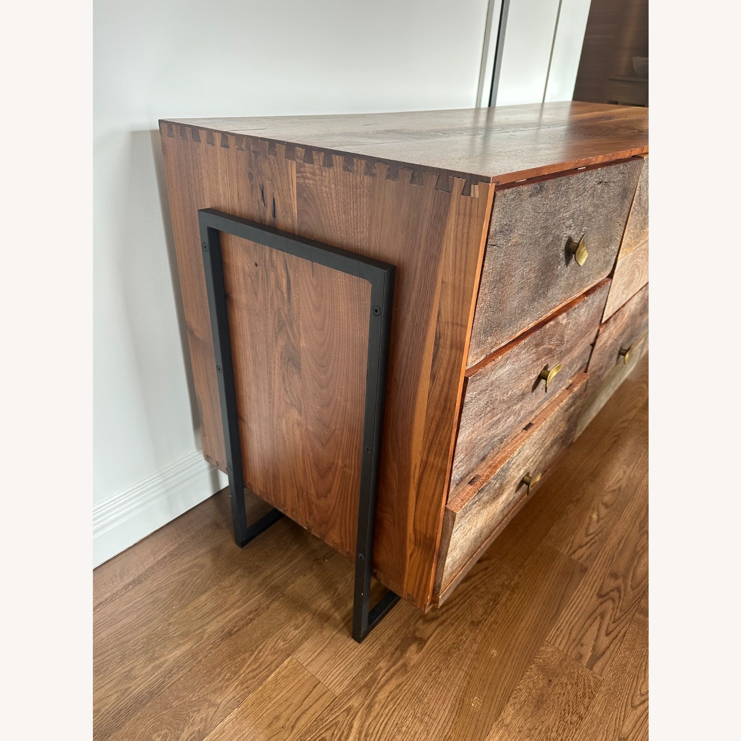 ABC Carpet and Home Dresser - image-2