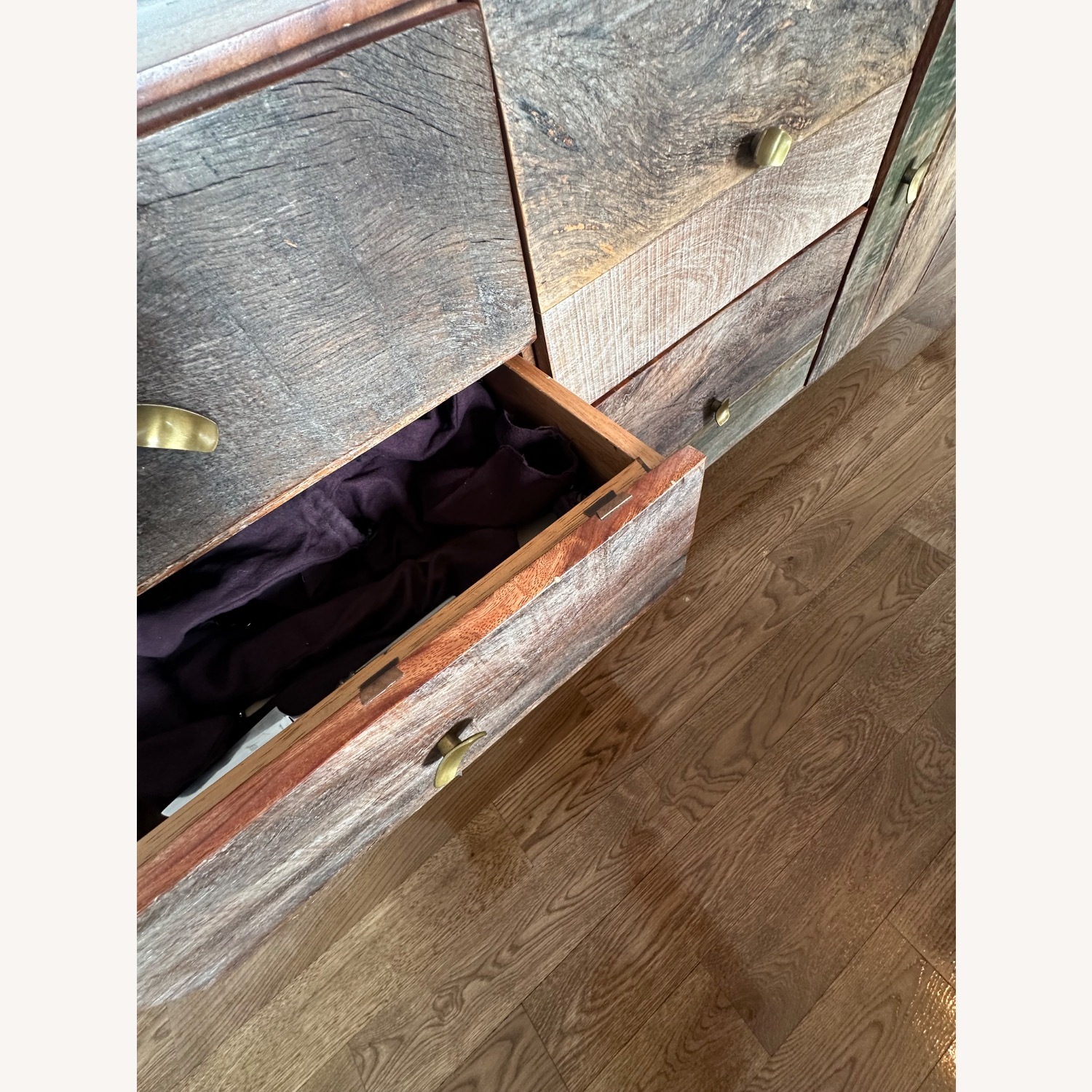 ABC Carpet and Home Dresser - image-5