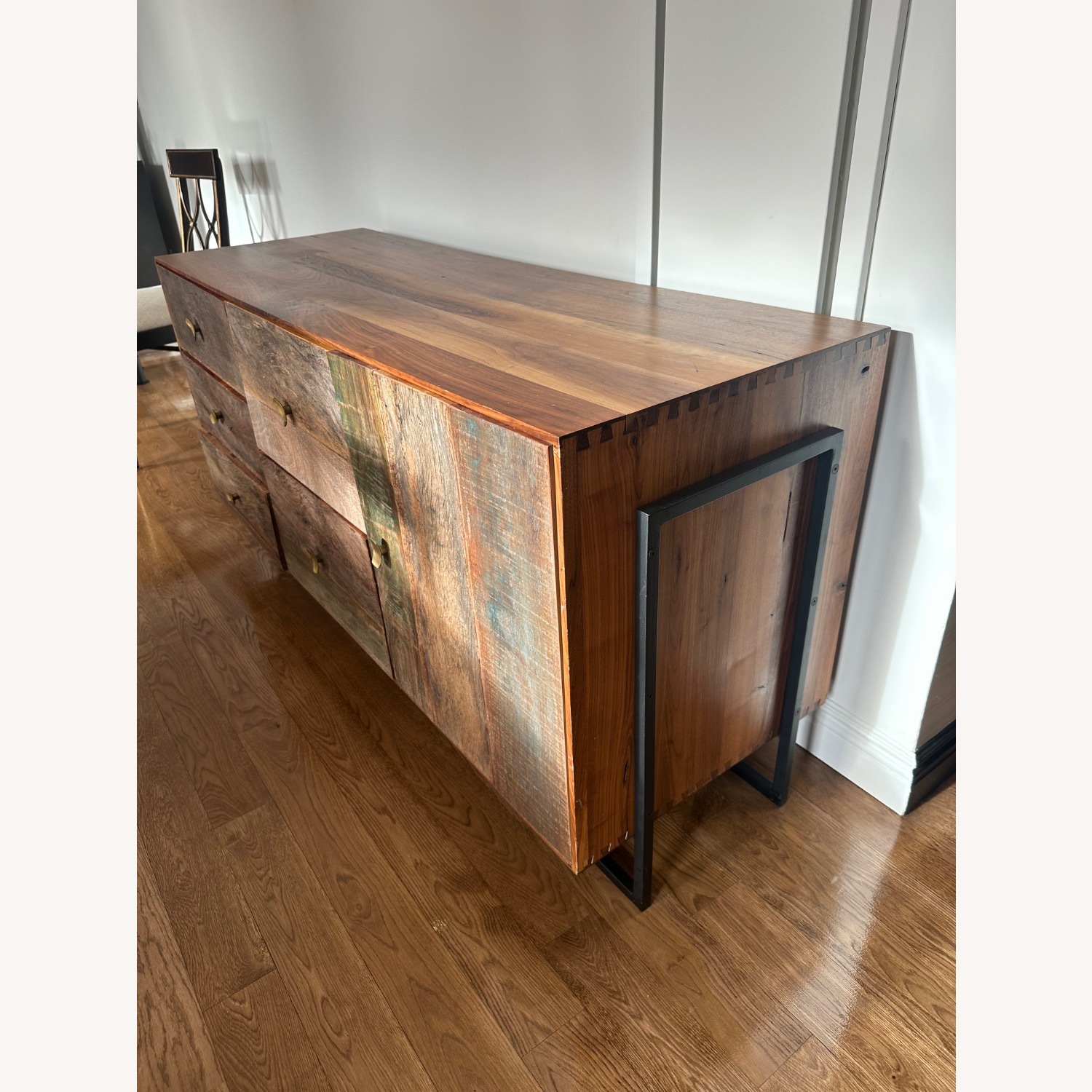 ABC Carpet and Home Dresser - image-1