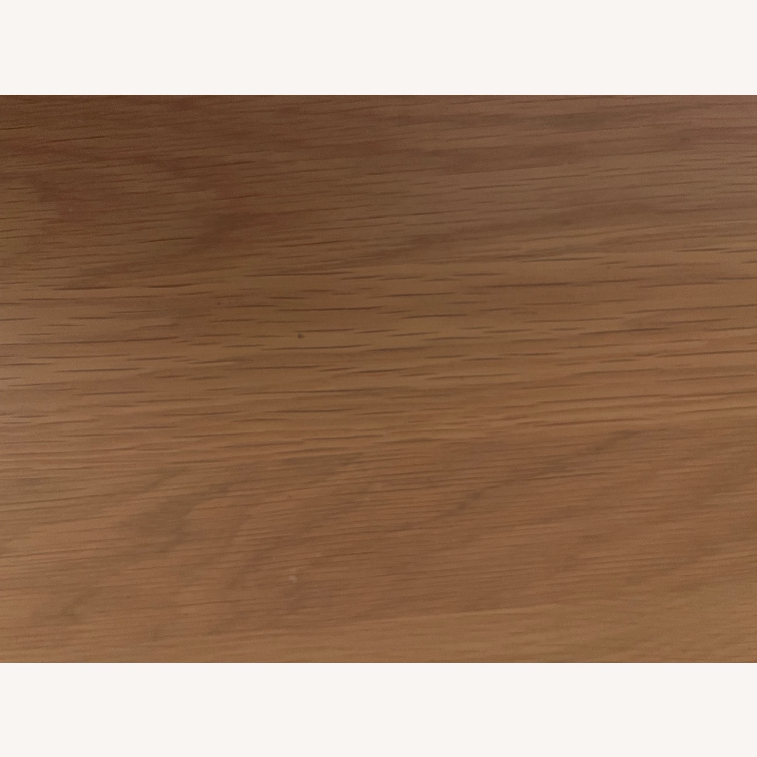 HAY Pyramid Table - image-7