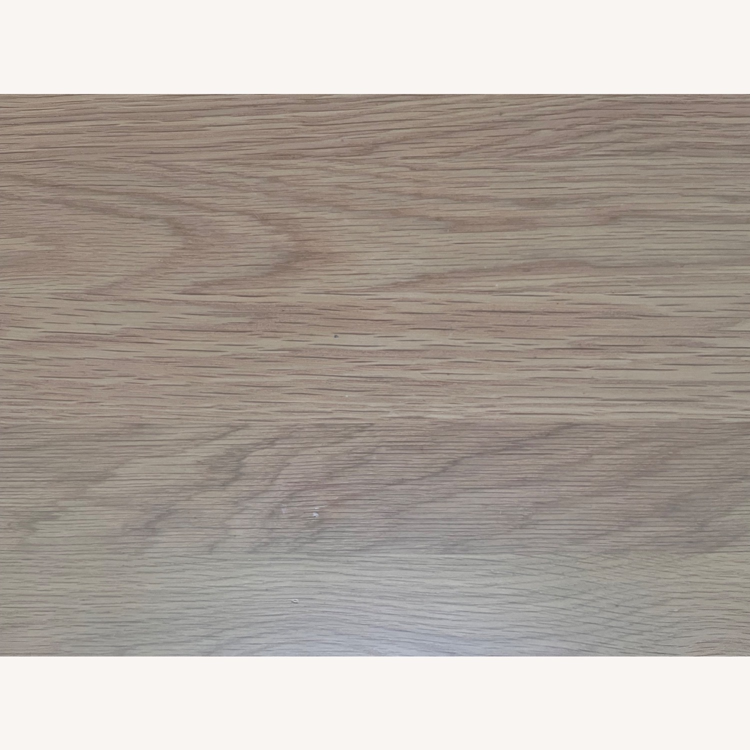 HAY Pyramid Table - image-8