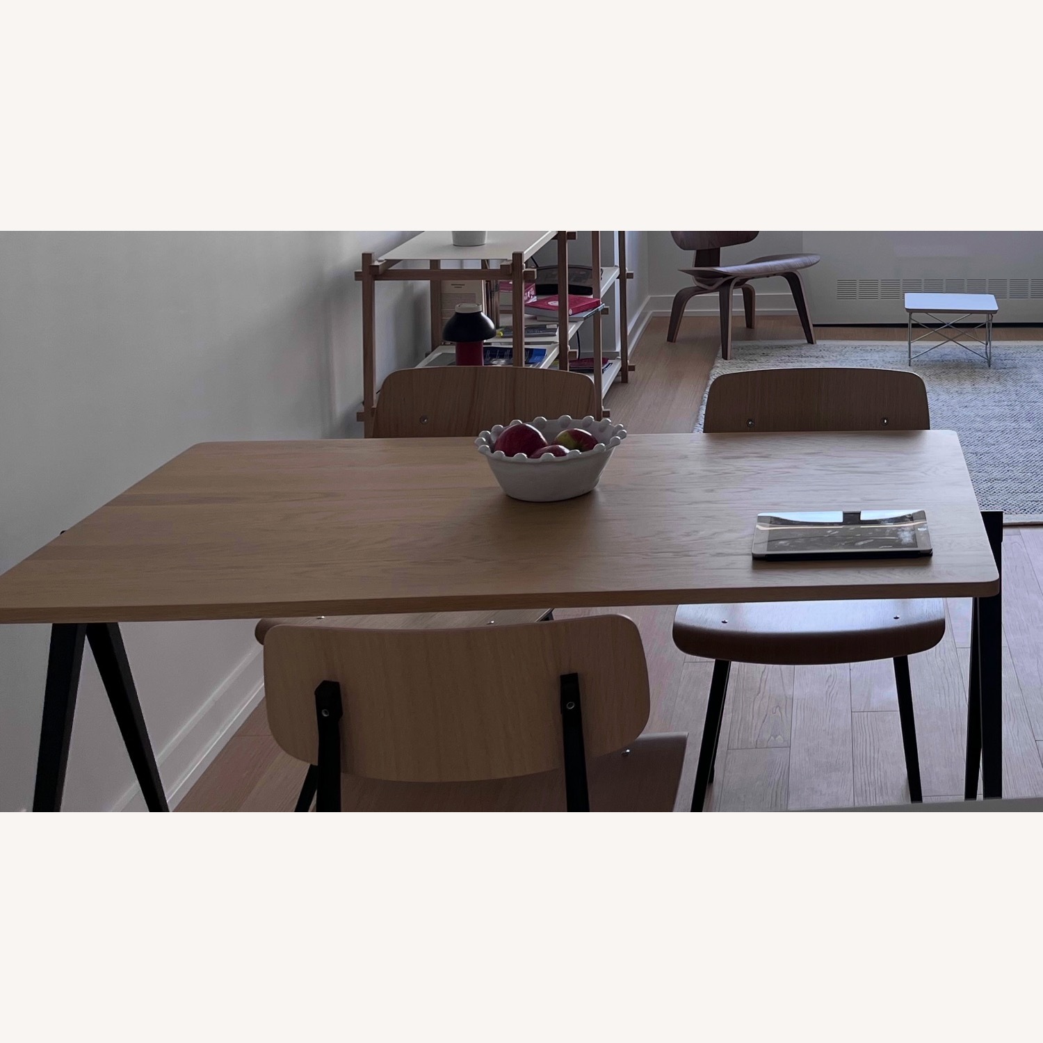 HAY Pyramid Table - image-3