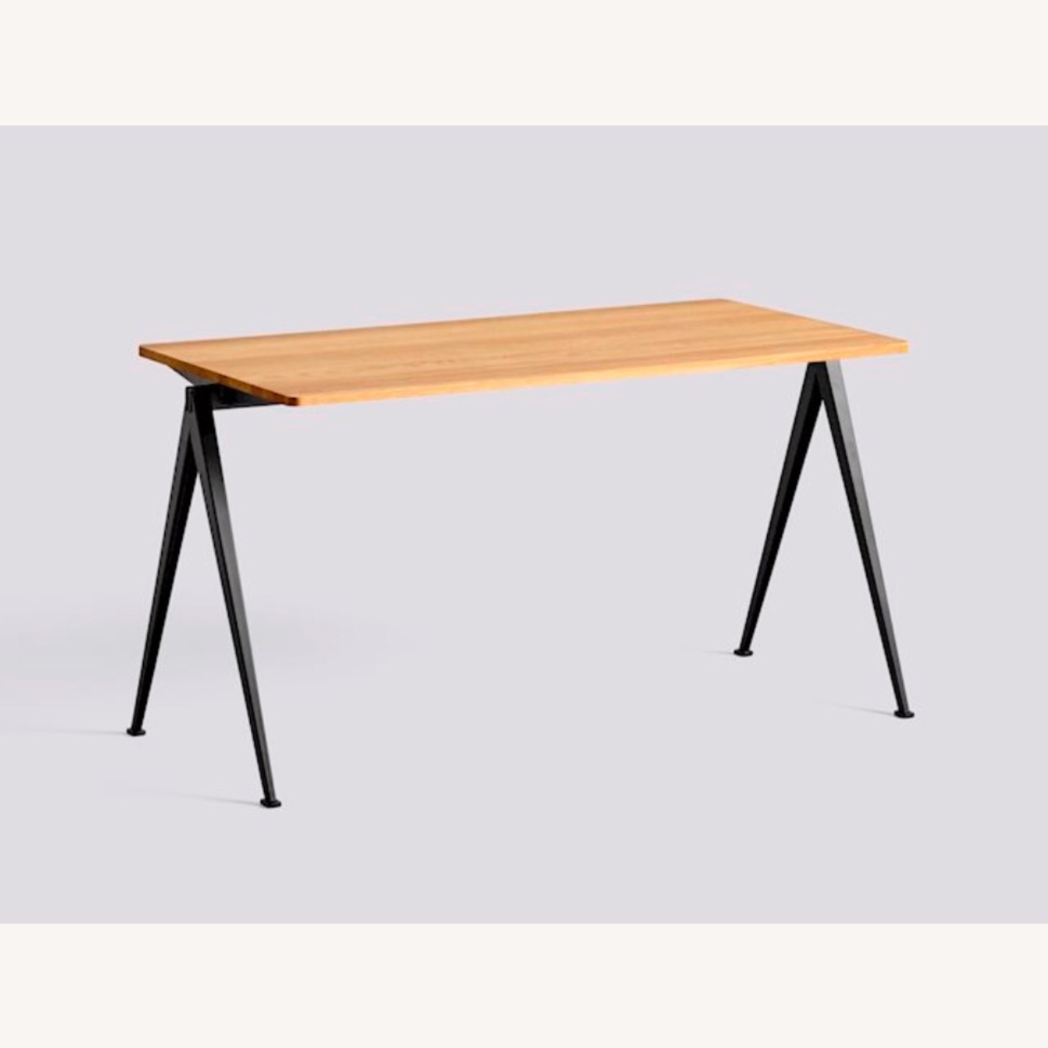 HAY Pyramid Table - image-2