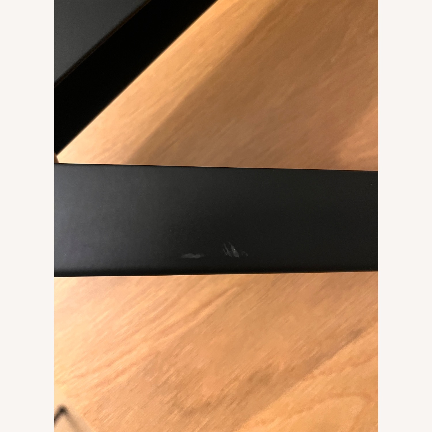 HAY Pyramid Table - image-6