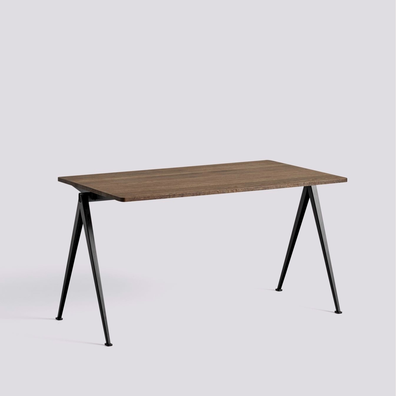 HAY Pyramid Table - image-5