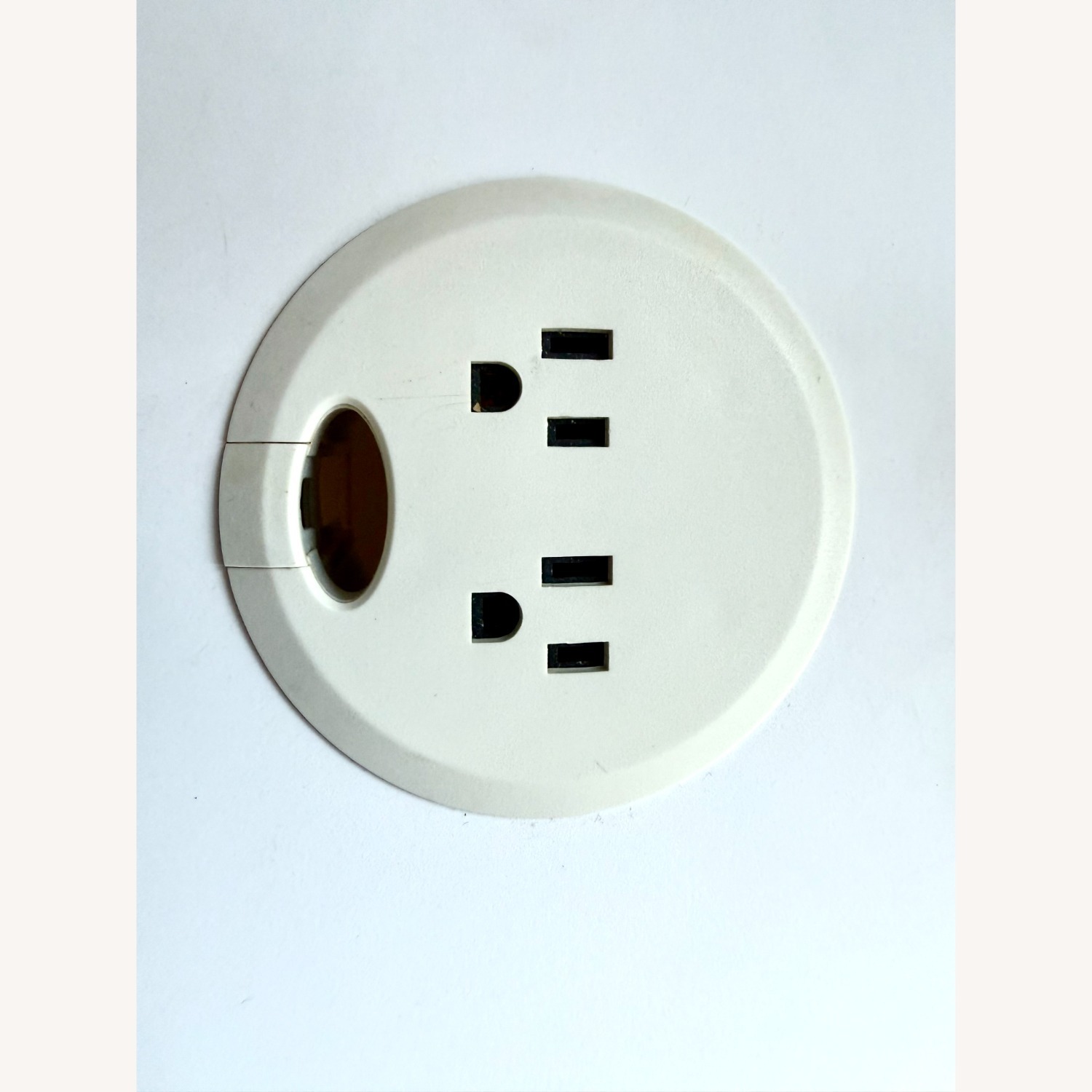 Uplift Standing Desk 80x30 - image-3