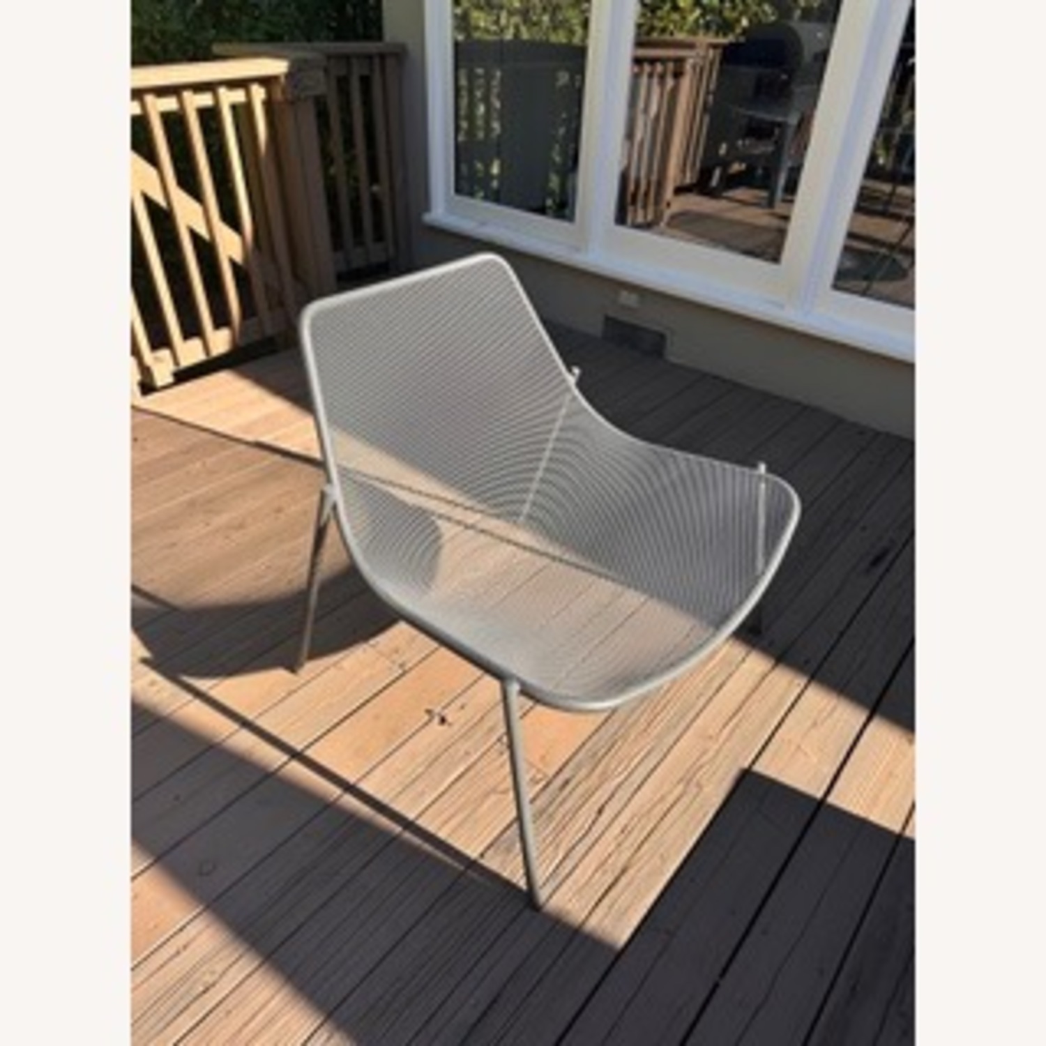 Room Board Soleil Chairs - image-1