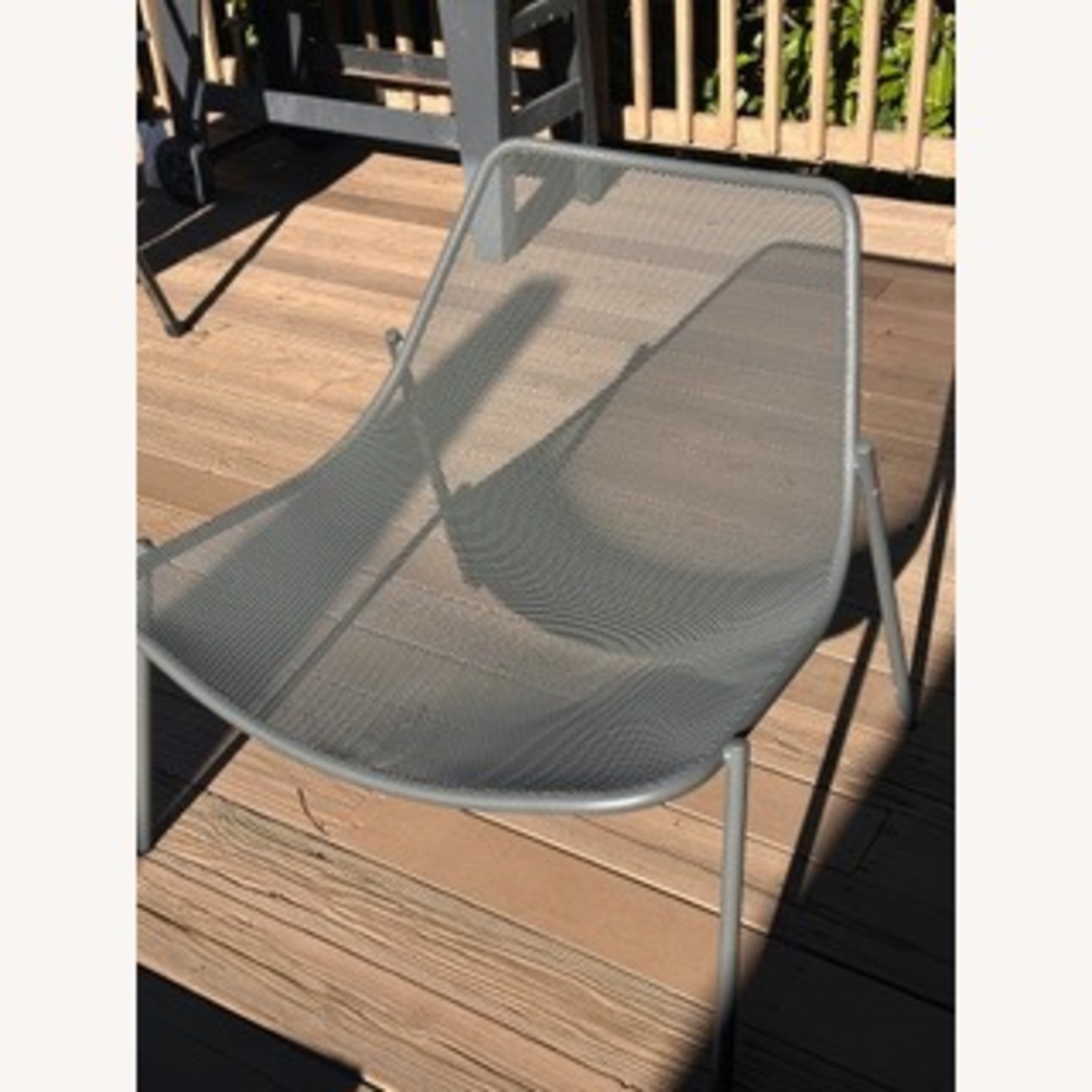 Room Board Soleil Chairs - image-4