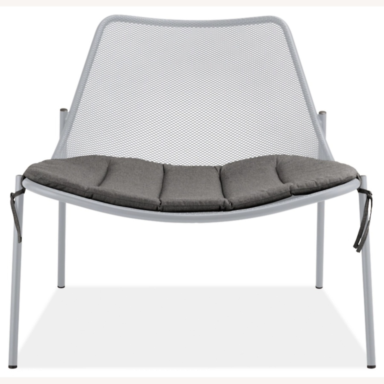 Room Board Soleil Chairs - image-5