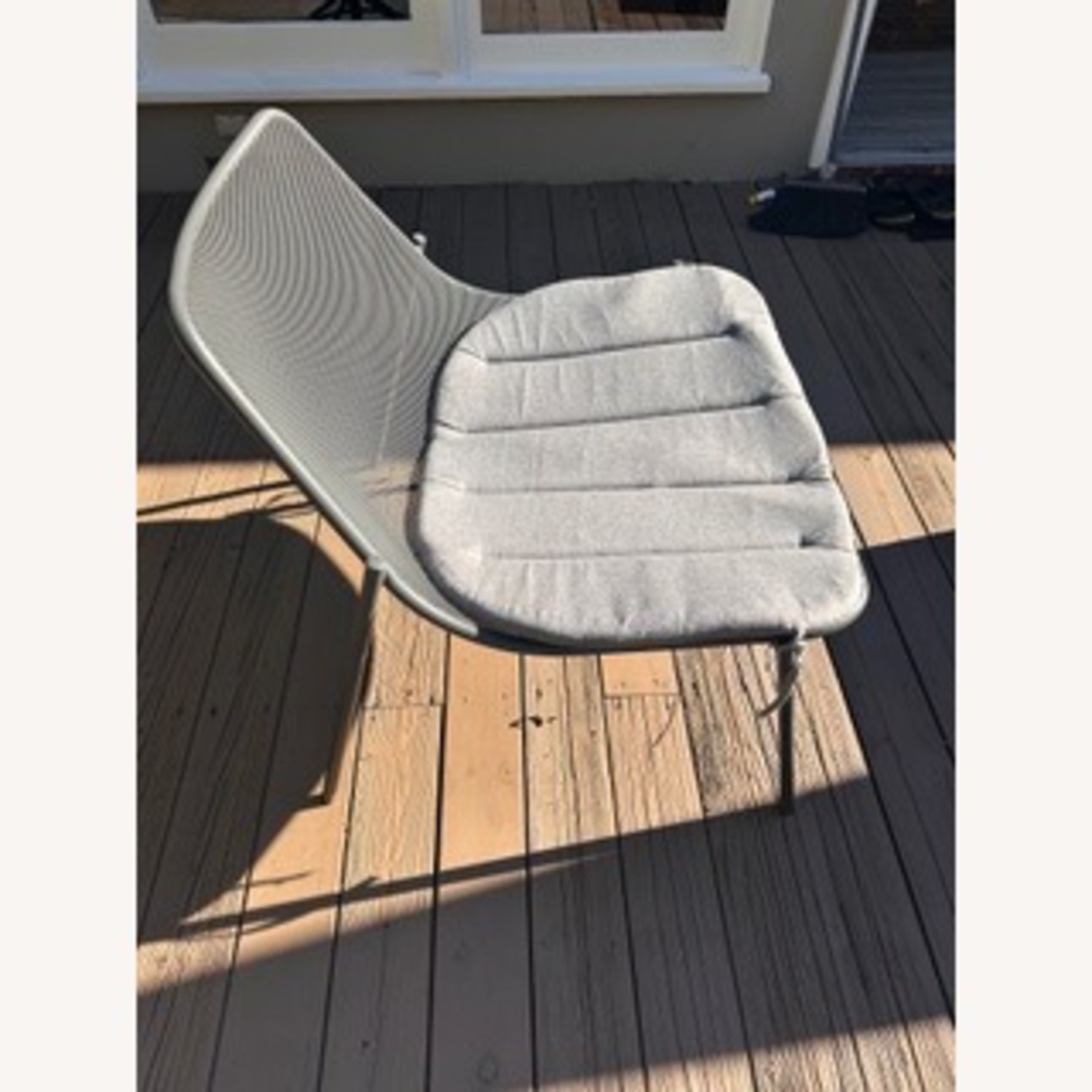 Room Board Soleil Chairs - image-3