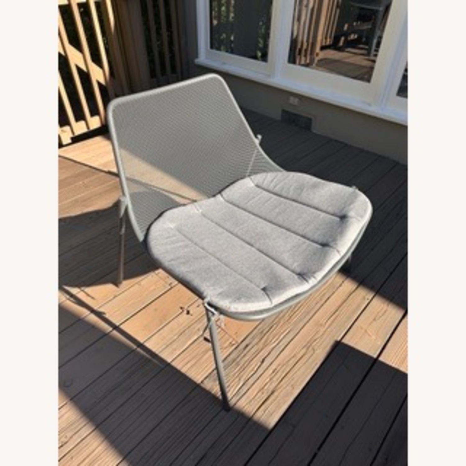 Room Board Soleil Chairs - image-2