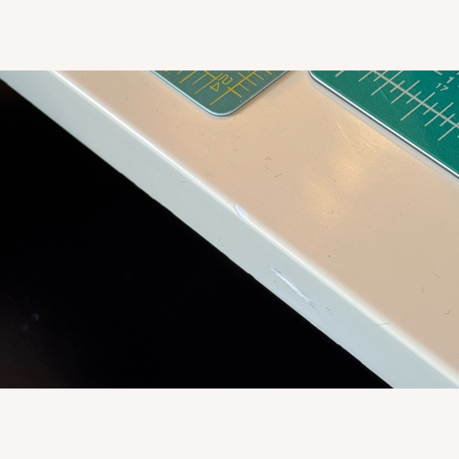 Blu Dot Strut Dining Table - image-5