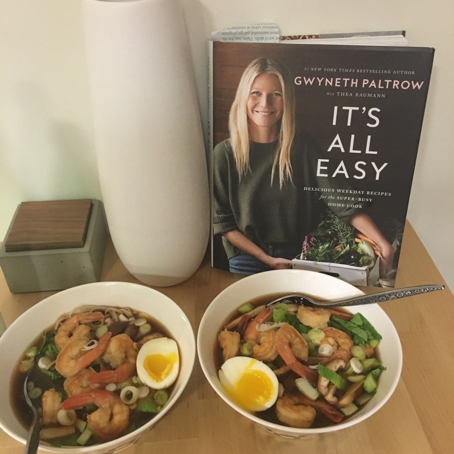 IKEA Bjorkudden Bar Table - image-3