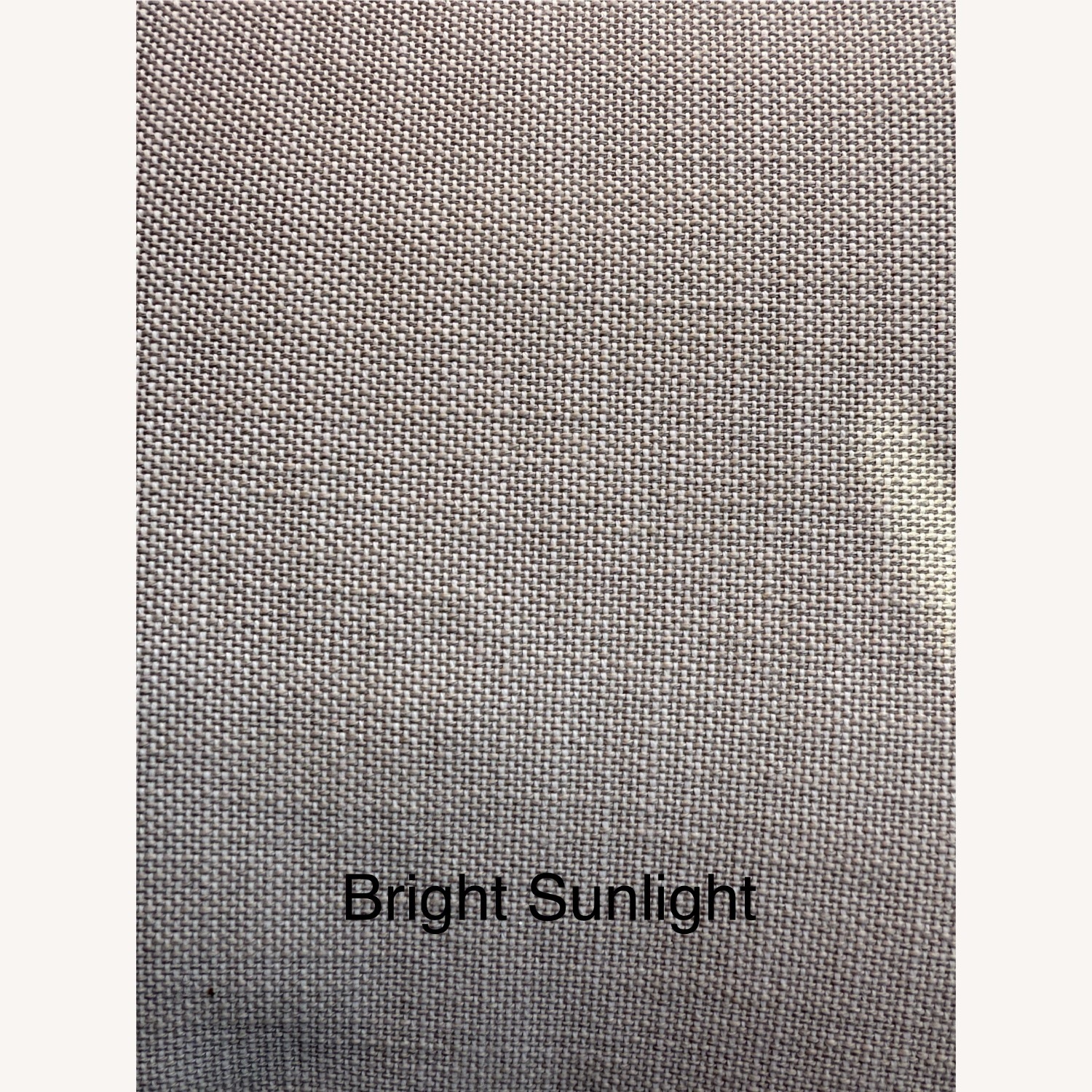 Restoration Hardware Cloud L-Sectional in Dove - image-5