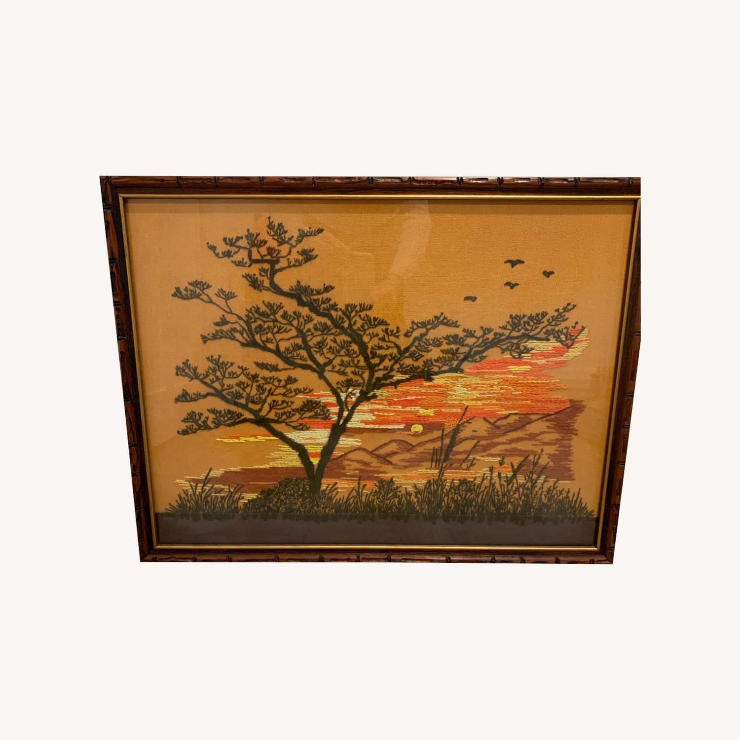 Tree of Life - image-0
