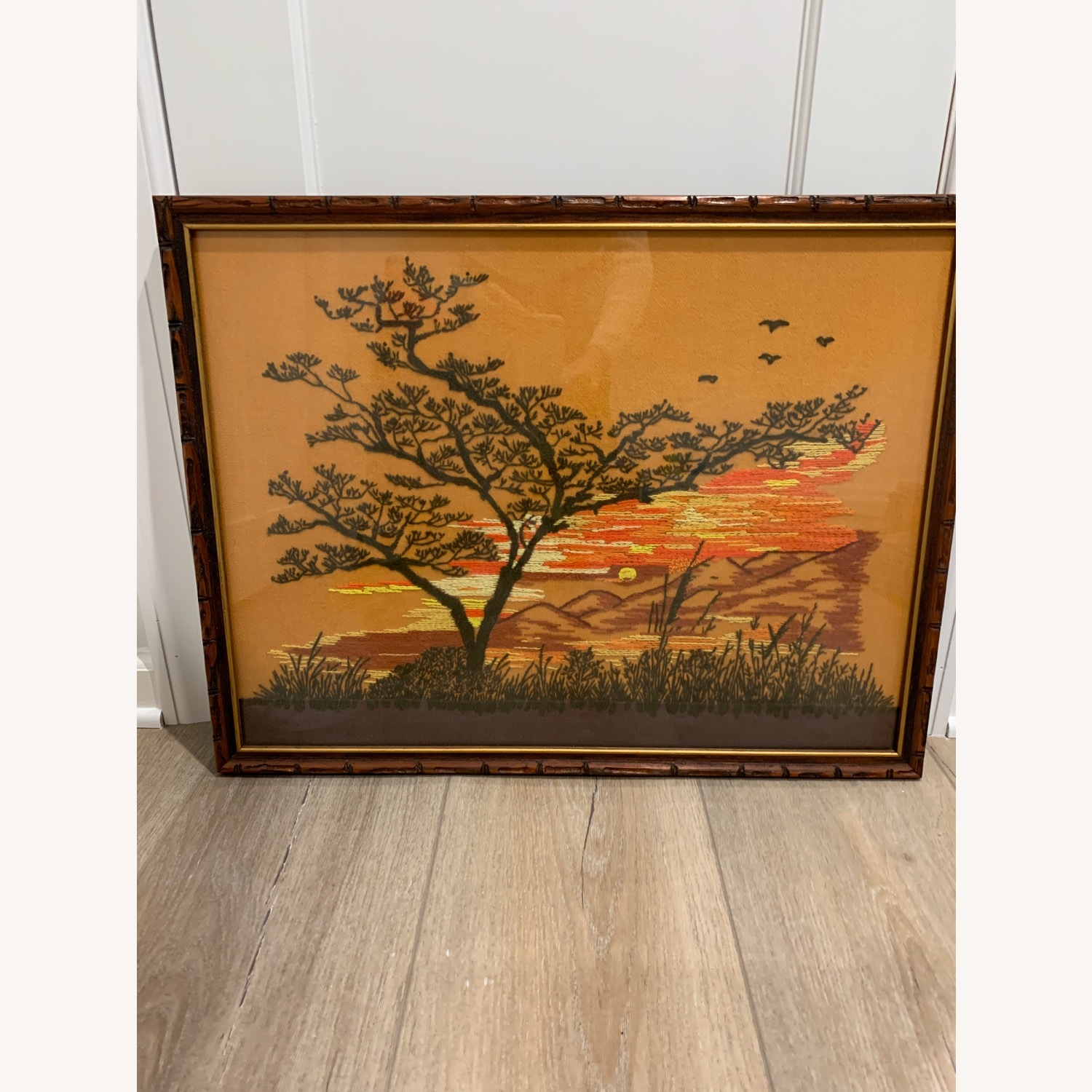 Tree of Life - image-2