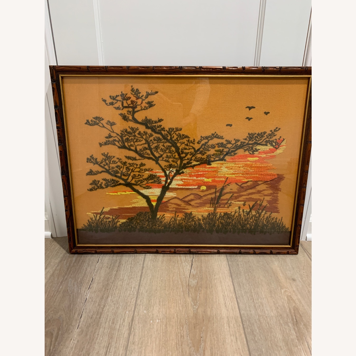 Tree of Life - image-1