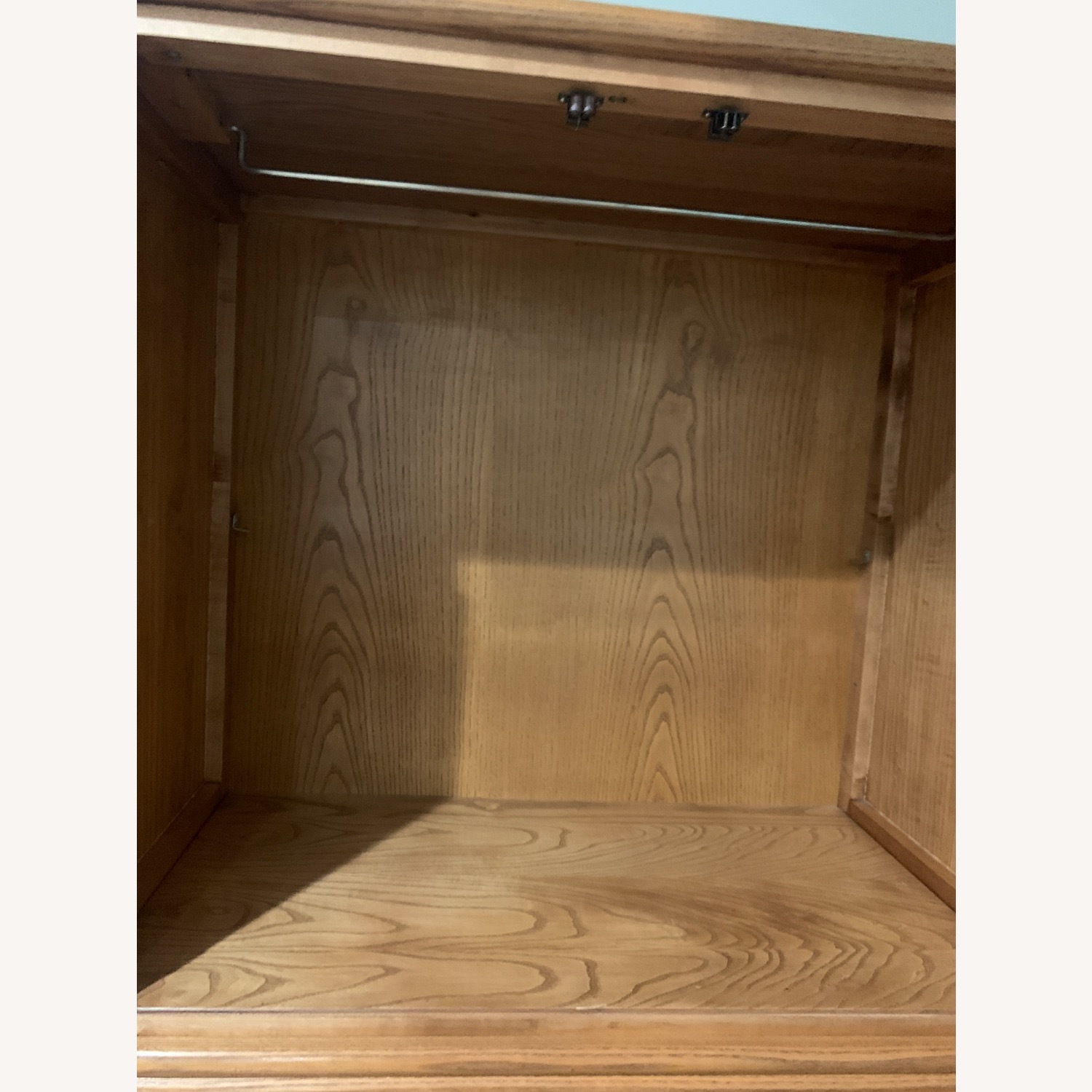 Armoire/ Wardrobe - image-6