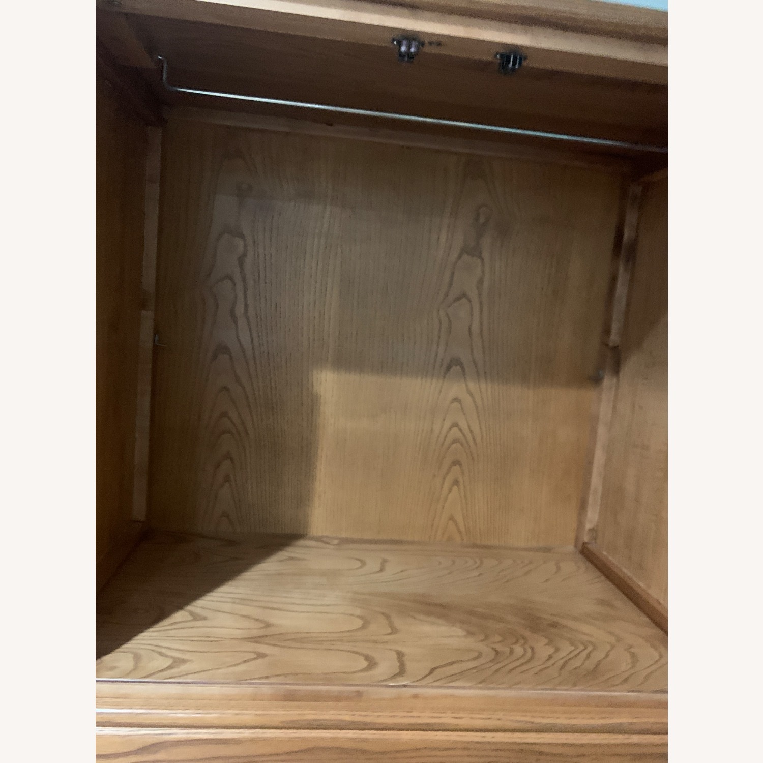 Armoire/ Wardrobe - image-5