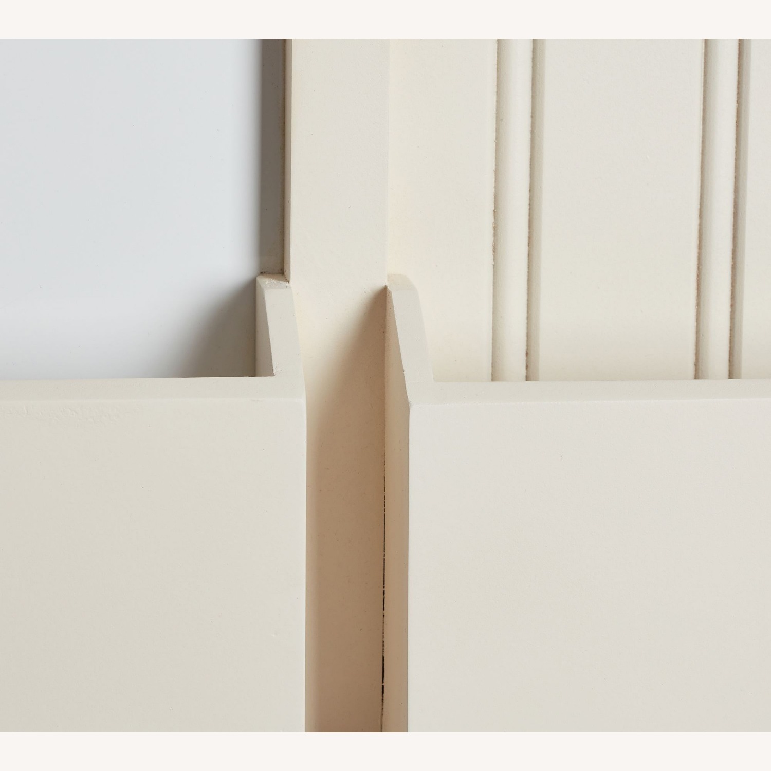 Pottery Barn Aubrey Modular Wall Command Center - image-1