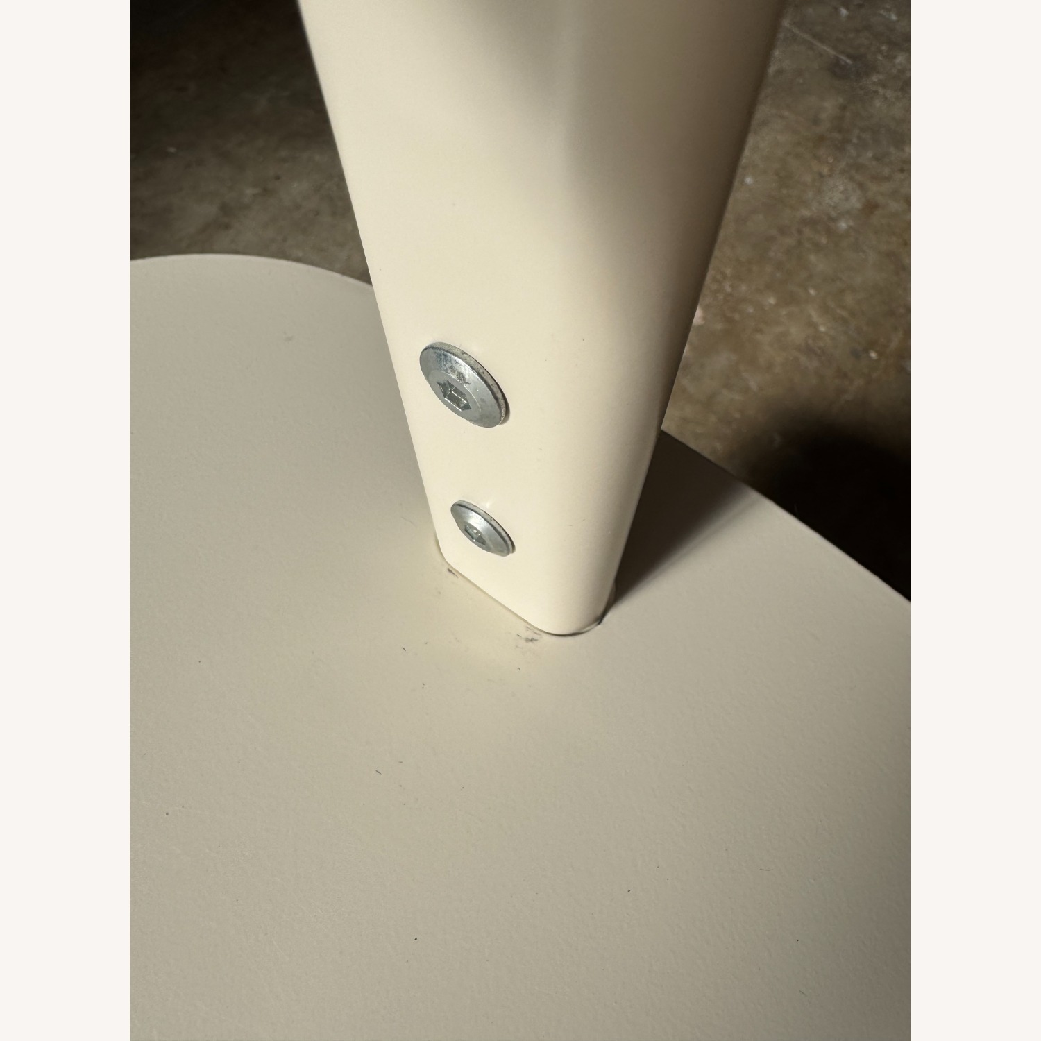 Durable Open Spaces Entry Rack - image-2