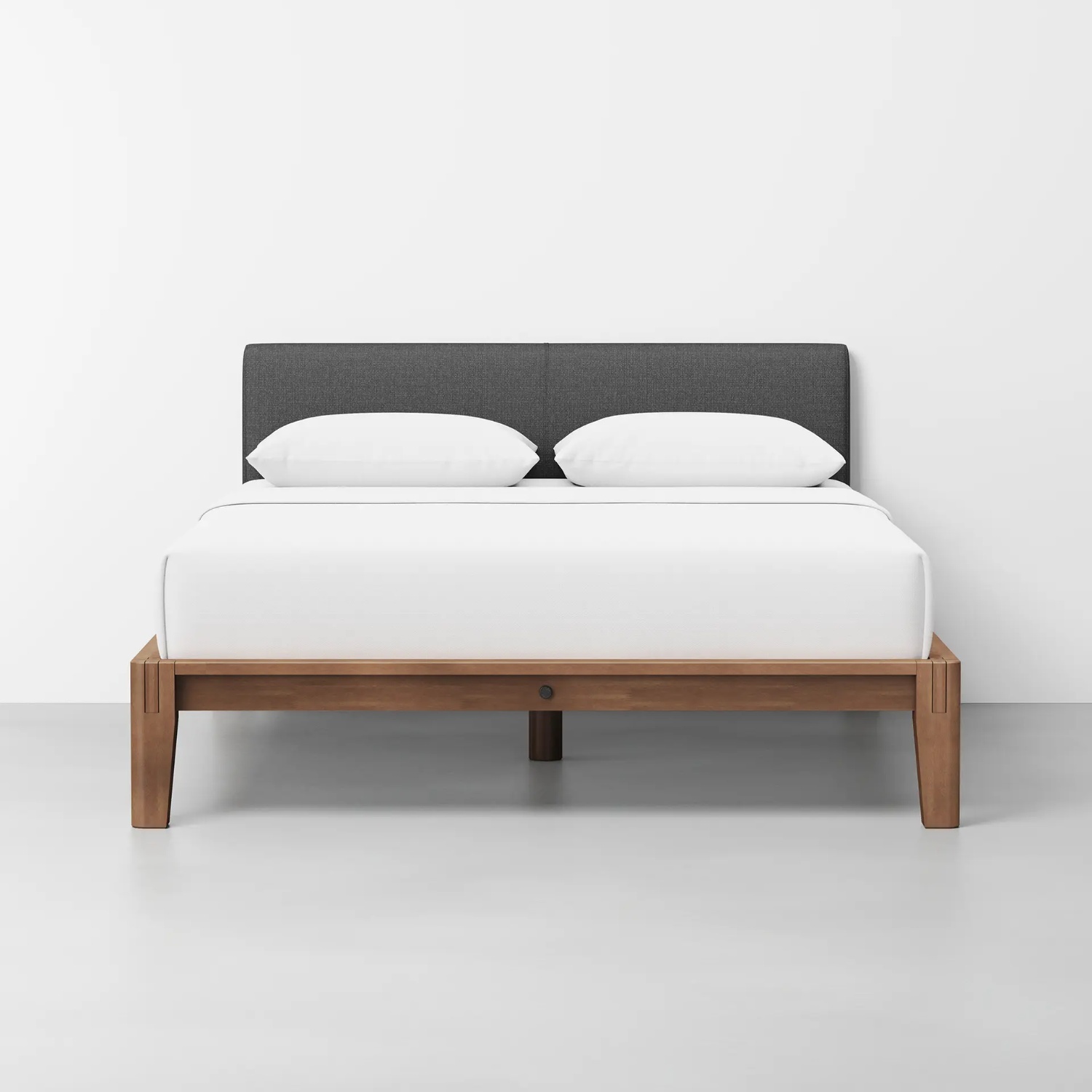 Thuma Classic Bed  - image-5