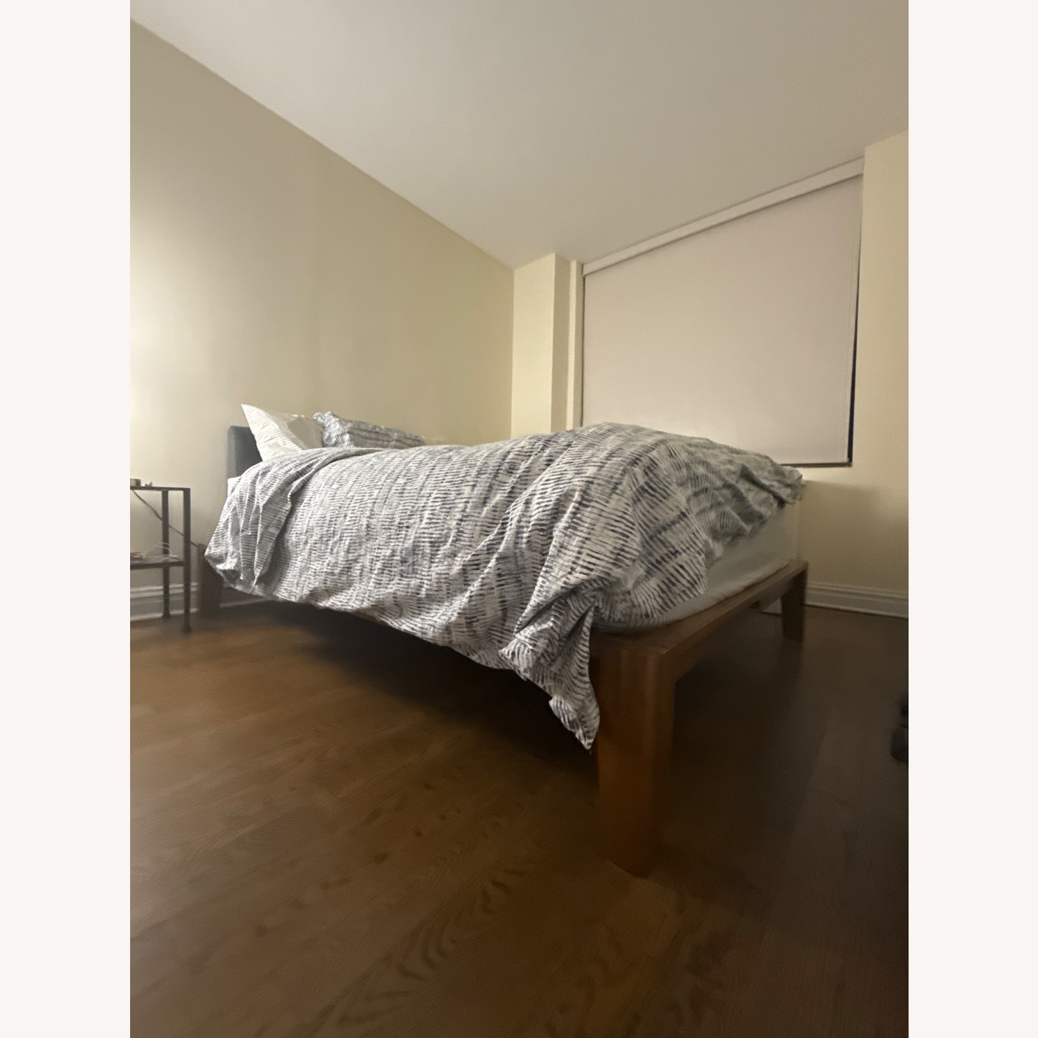 Thuma Classic Bed  - image-2