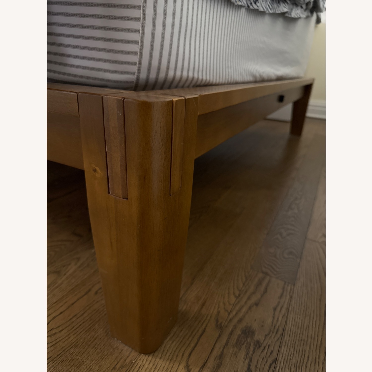 Thuma Classic Bed  - image-3