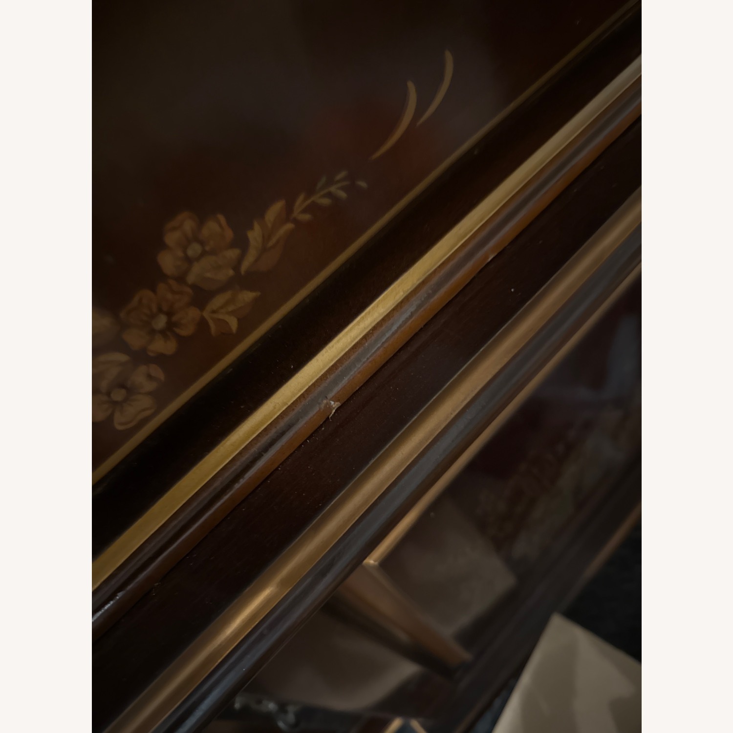 Habersham Cabinet  - image-4