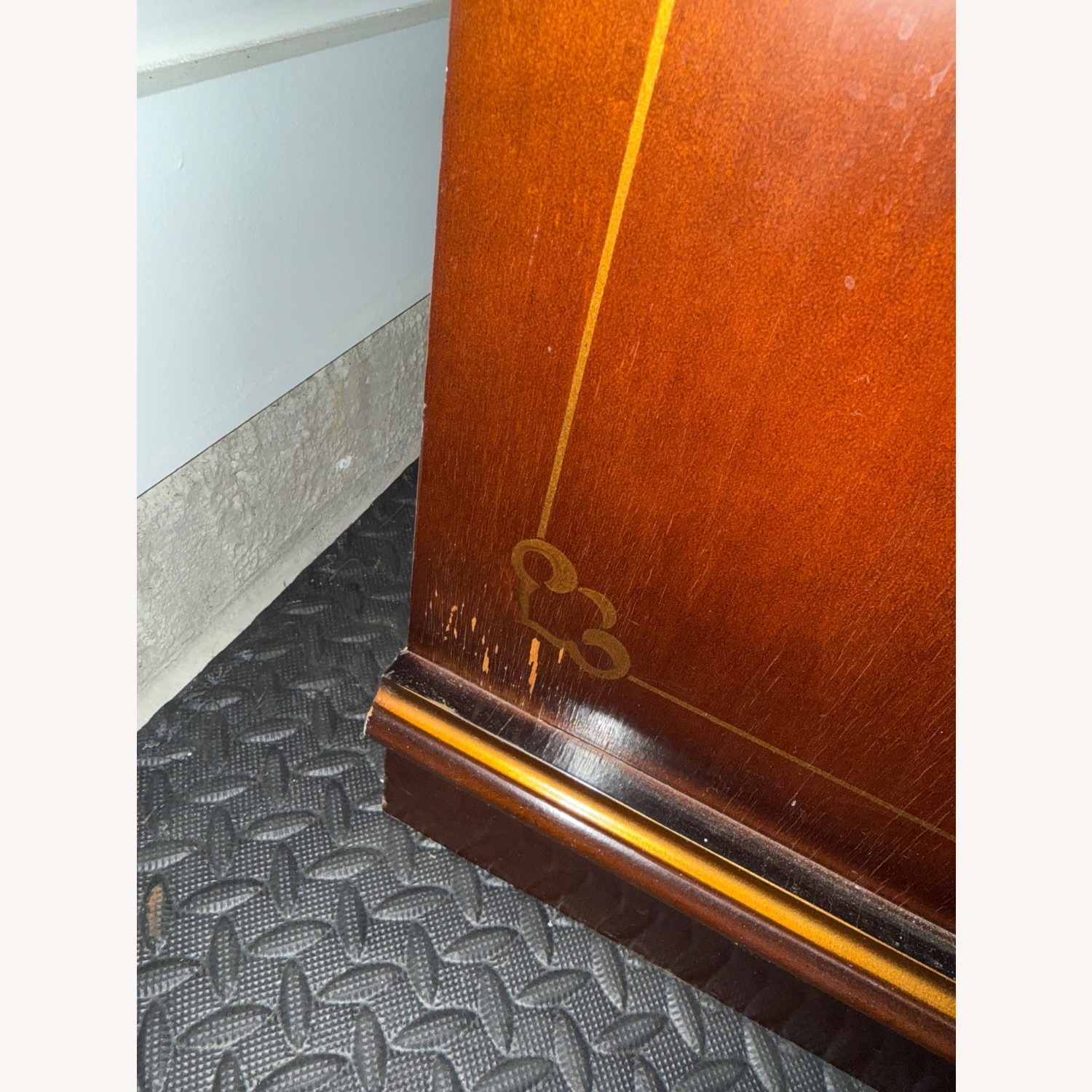 Habersham Cabinet  - image-5