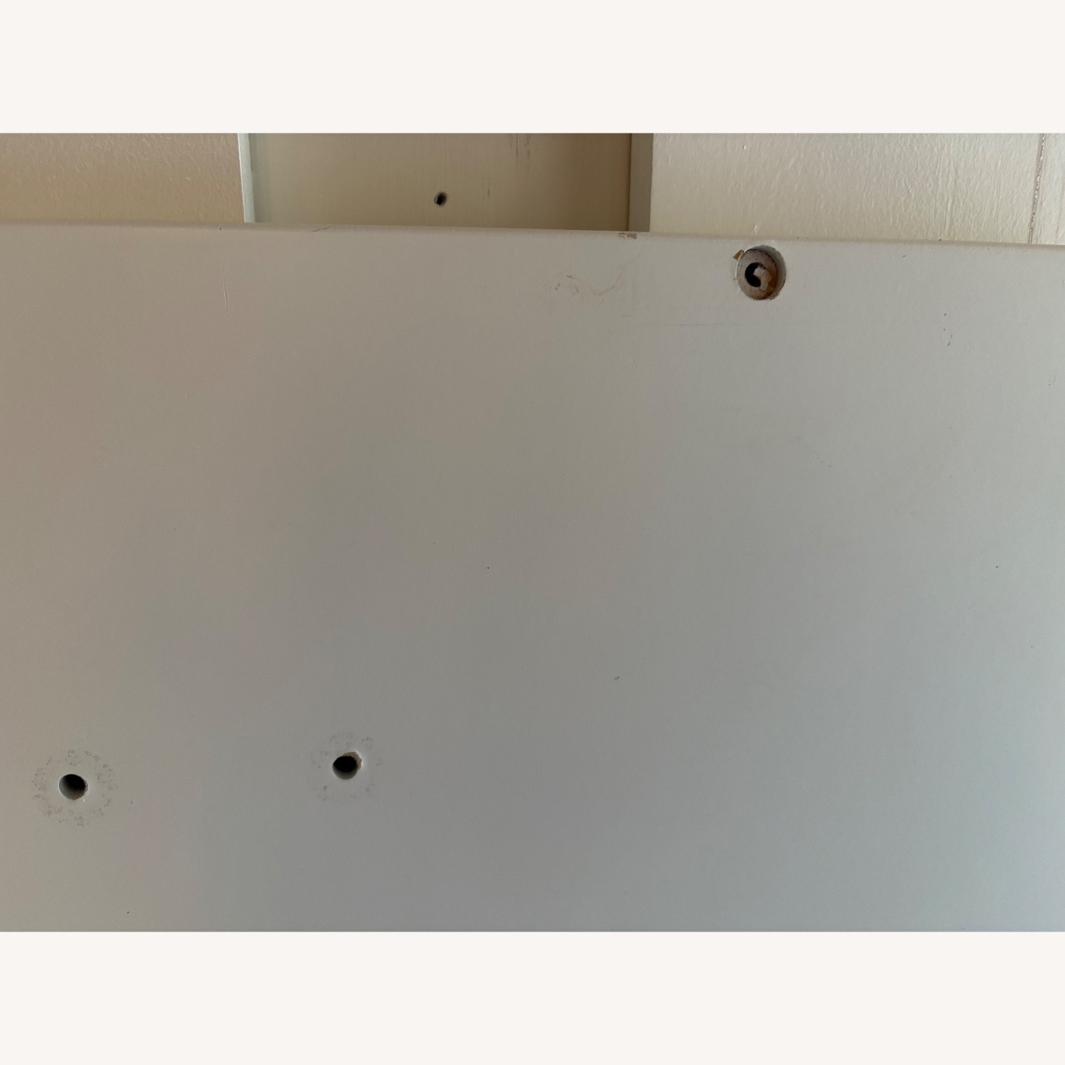 Oeuf Perch Full Loft Bed - image-8