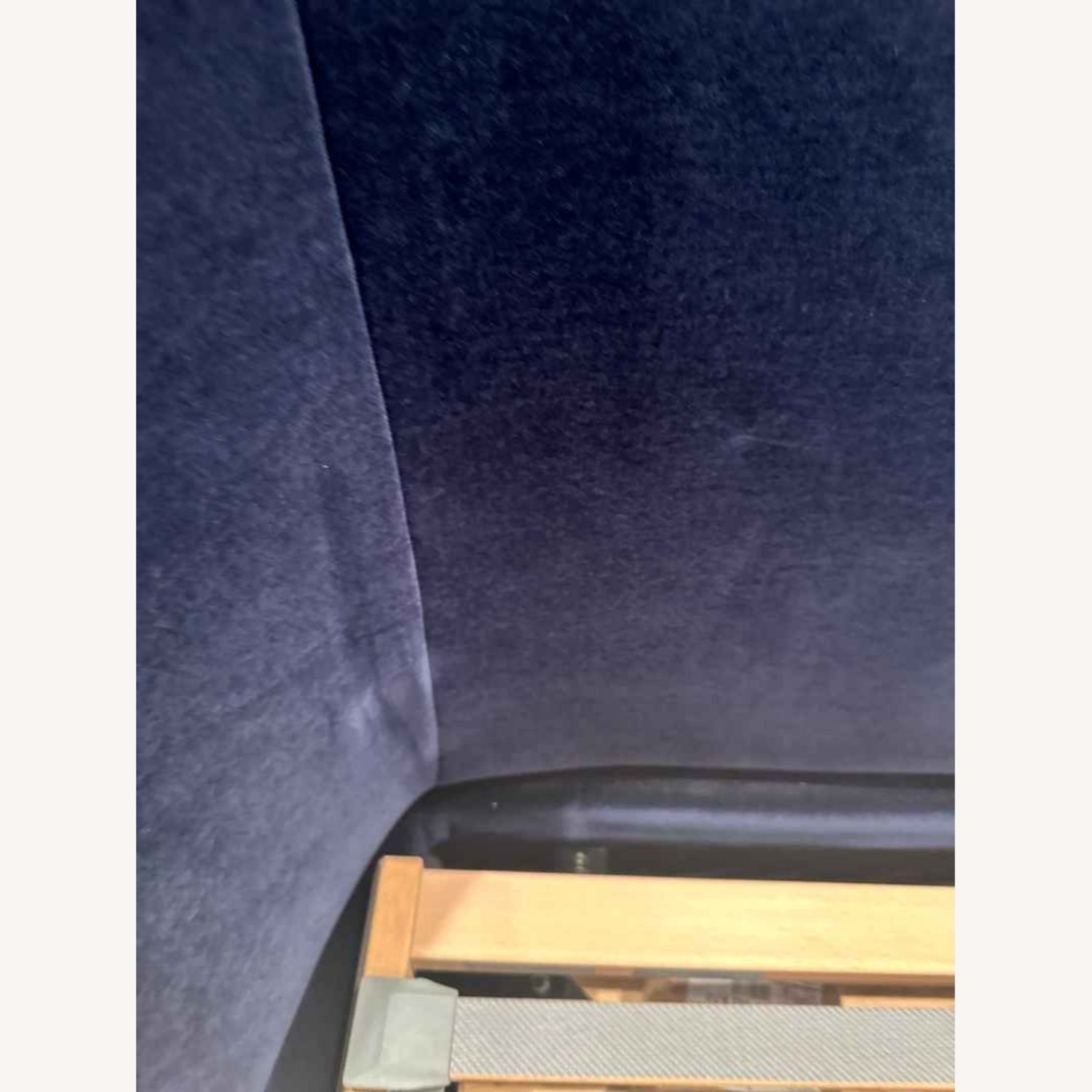 Ligne Roset Desdemone Queen Bed - image-10