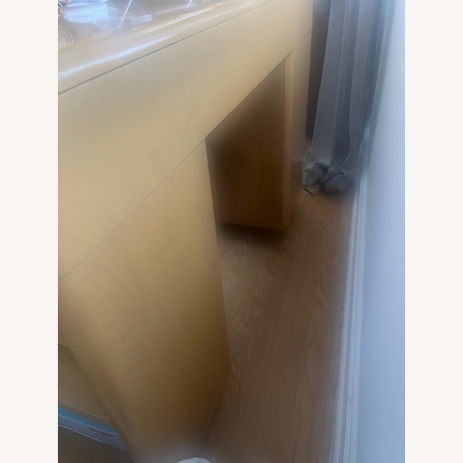 1940s Heywood Wakefield Desk  - image-14