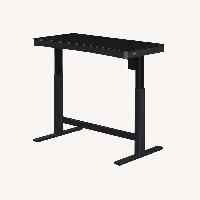 Wayfair Babin Height Adjustable Standing Desk